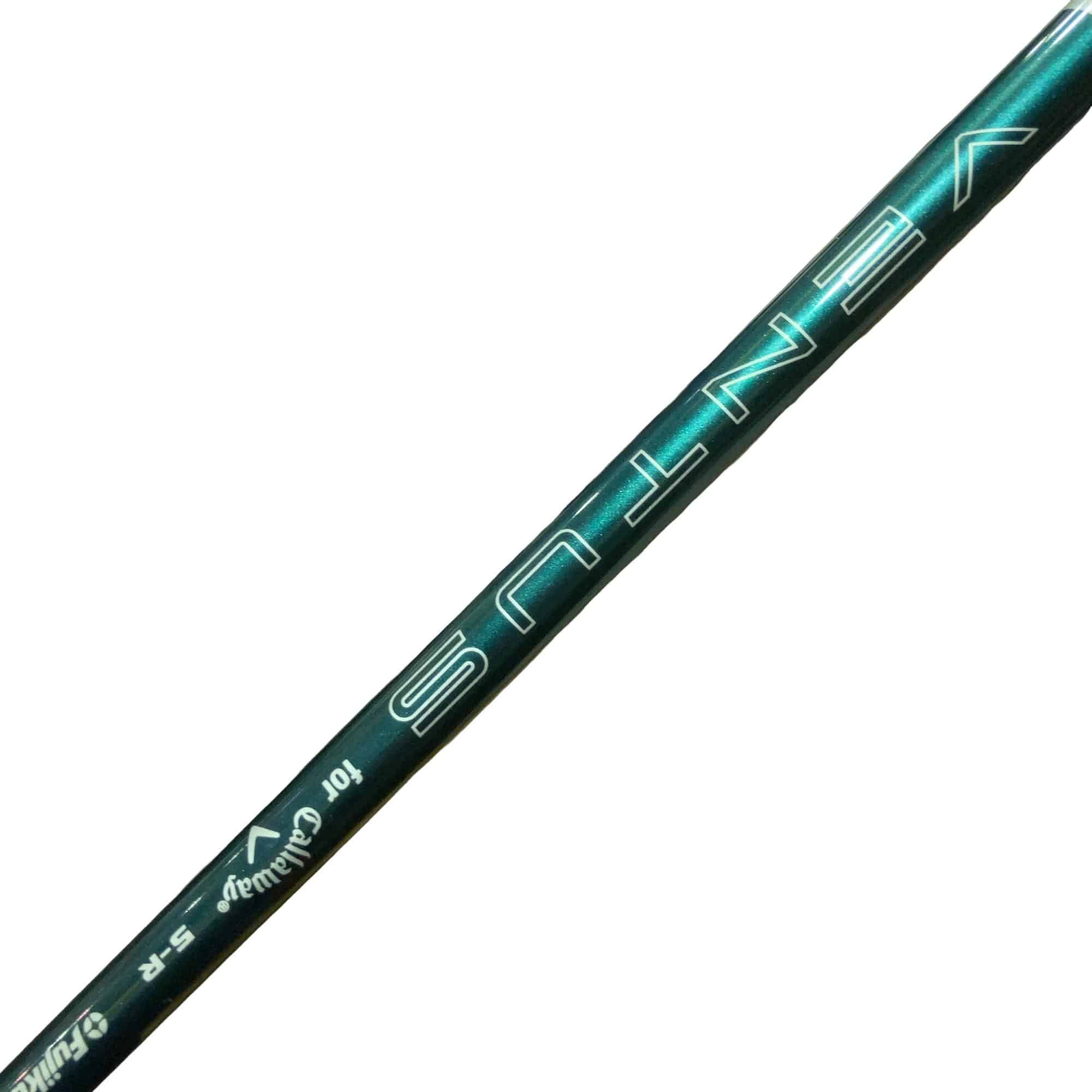 �d�k�x�s�d�@�@�T�r�i���{���F�T�{�Z�b�g�j