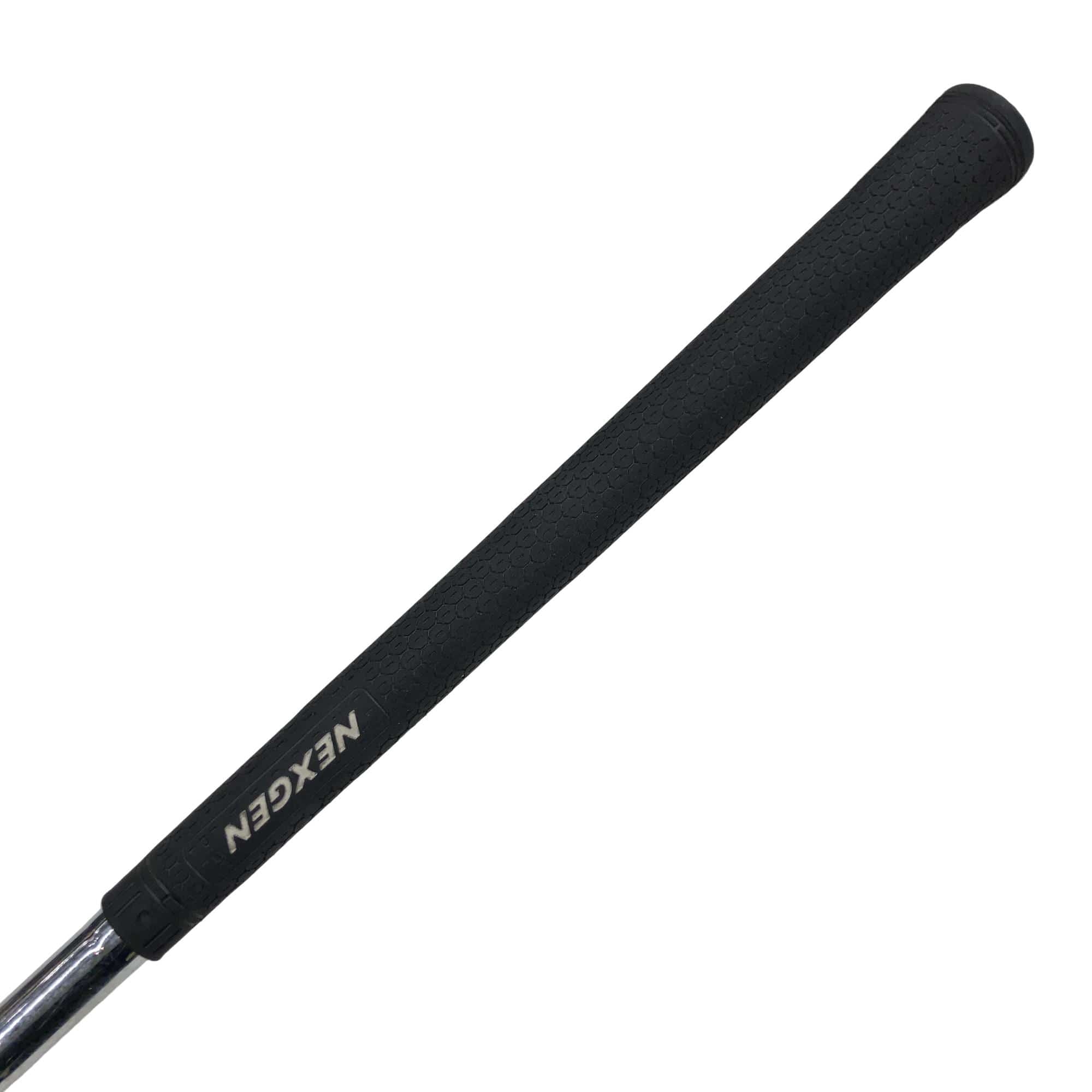 �c�i�|�S�@�S�S°