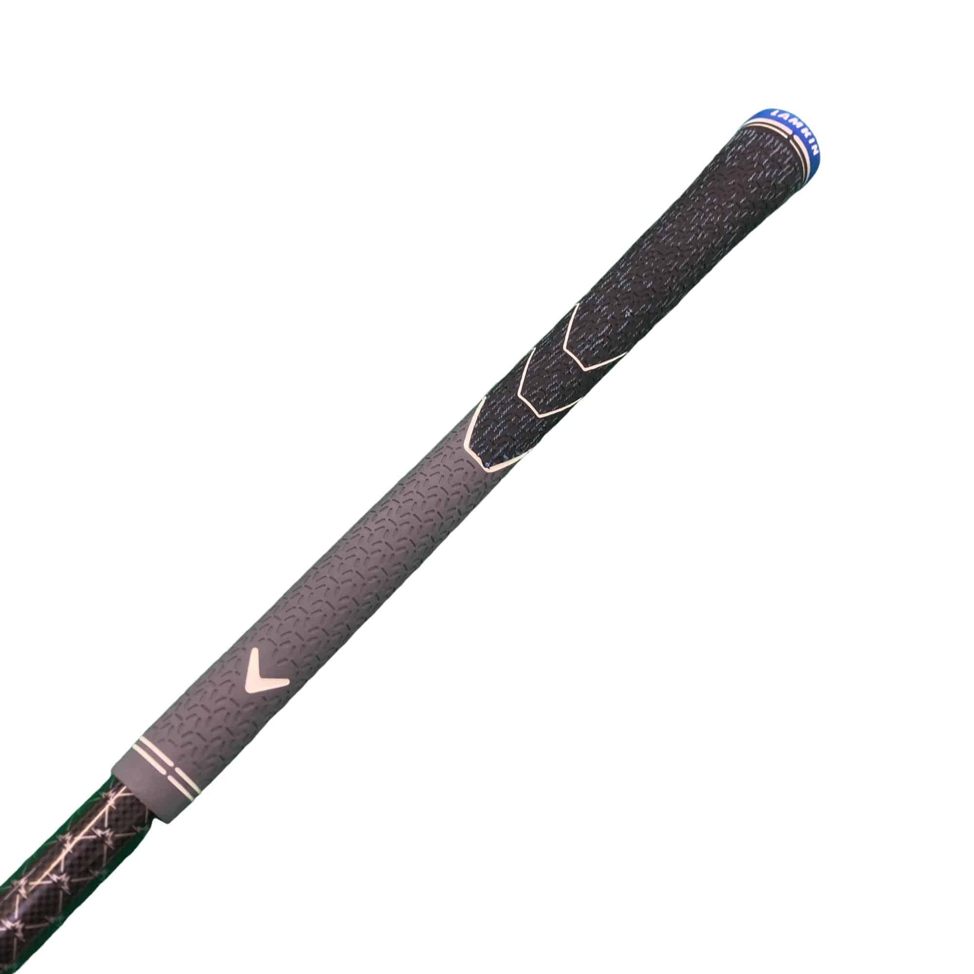 �o�`�q�`�c�x�l�@�`���@�r�l�n�j�d�@�l�`�w�@�@�X°