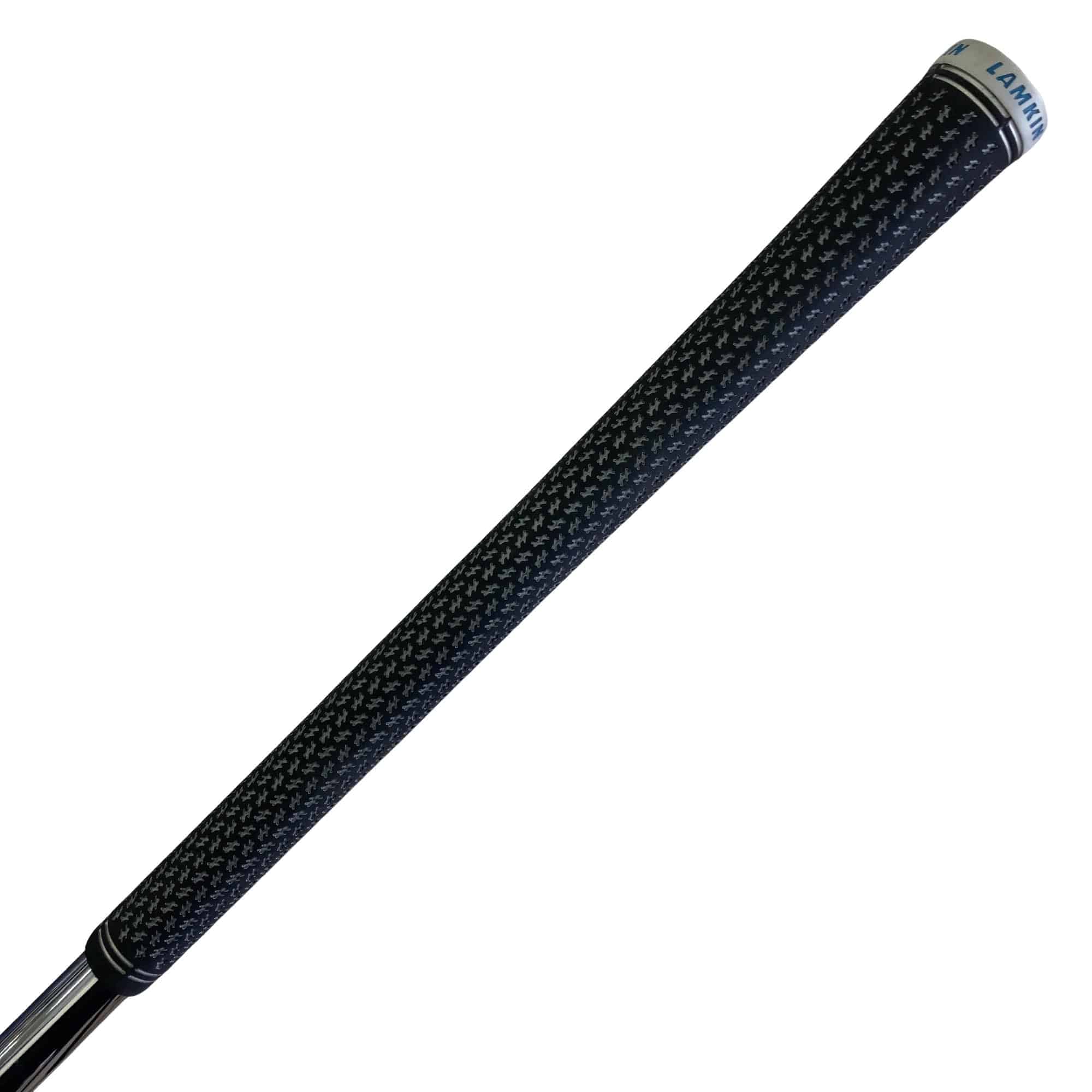 �r�h�l�Q�@�l�`�w�@�`�v