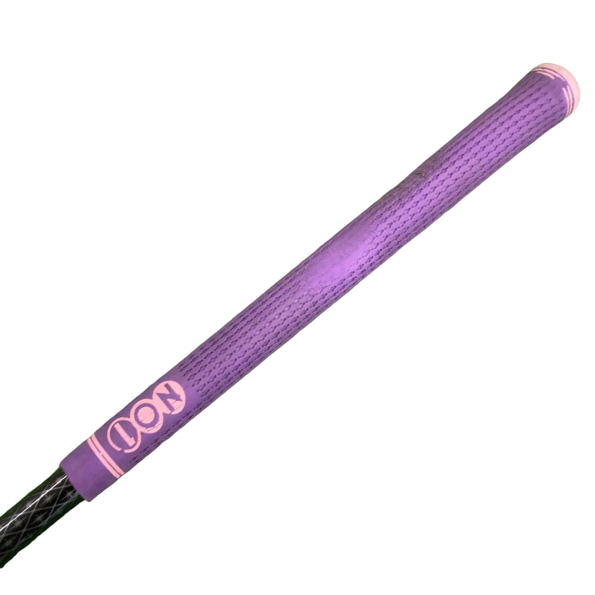 �o�g�x�y�i�Q�O�P�S�j�@�b�k�@�t�R�@���f�B�[�X