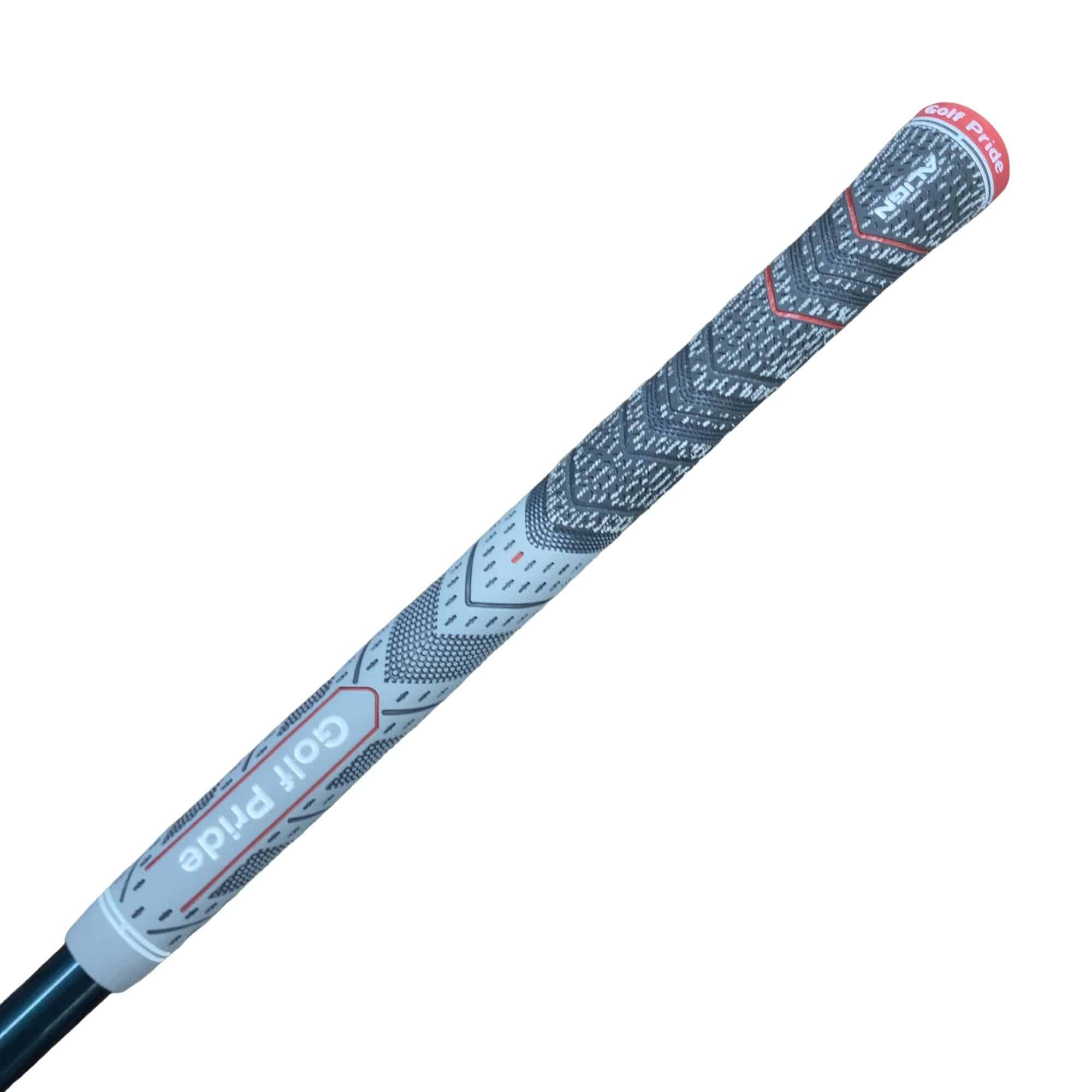 �d�k�x�s�d�@�@�T�v