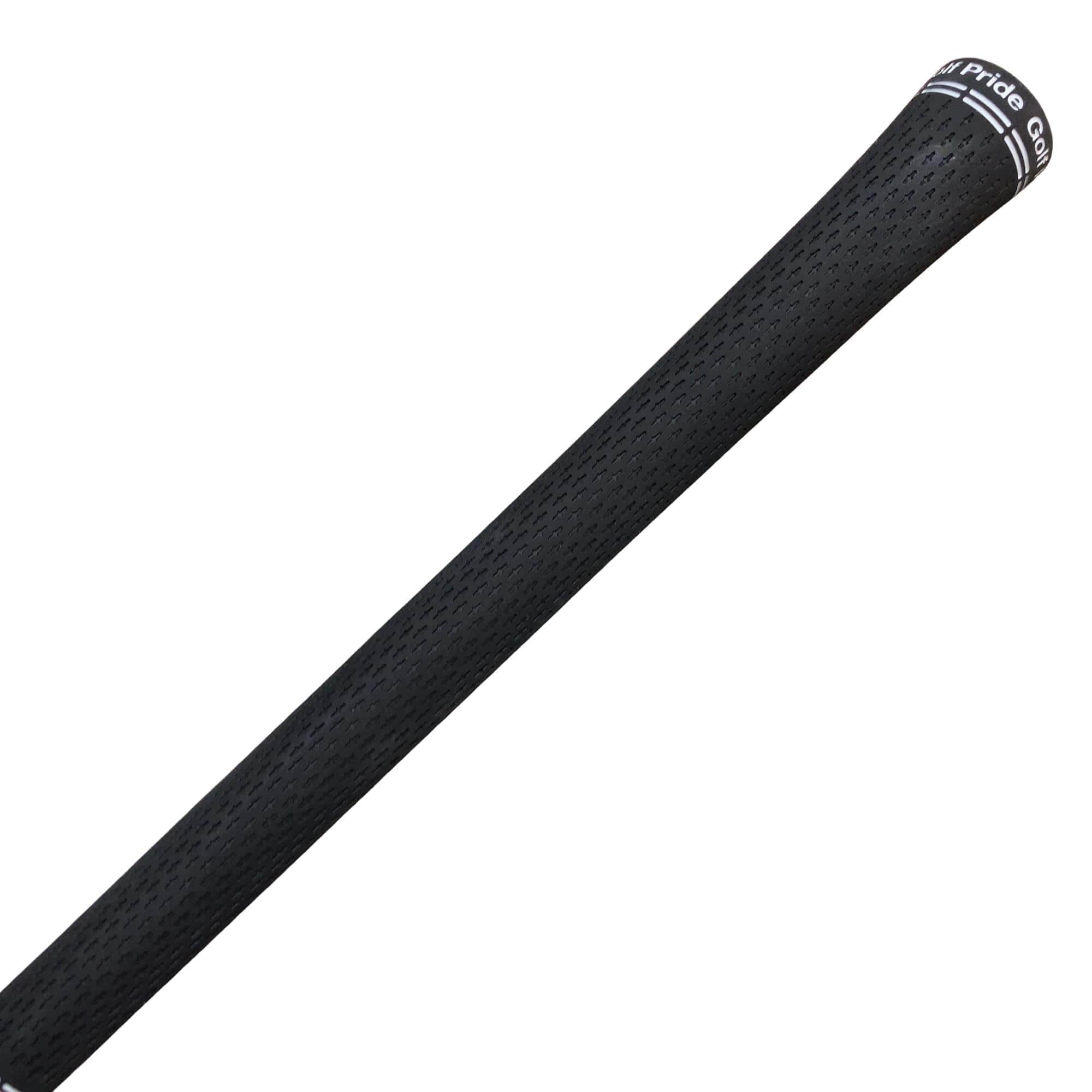 �f�S�S�O�@�t�R
