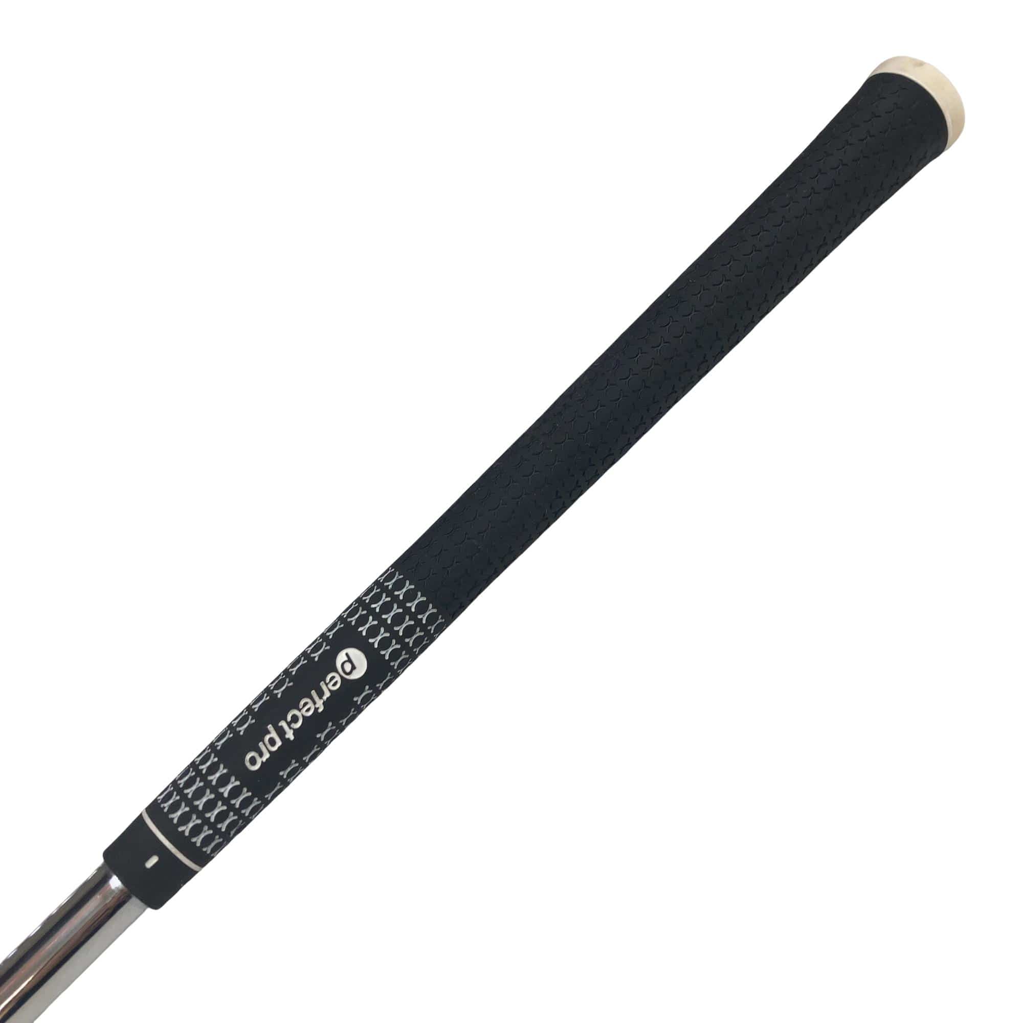 �n���@�s�����@�r���������@�h�D�b�D�d�@�t�������������@�t�S