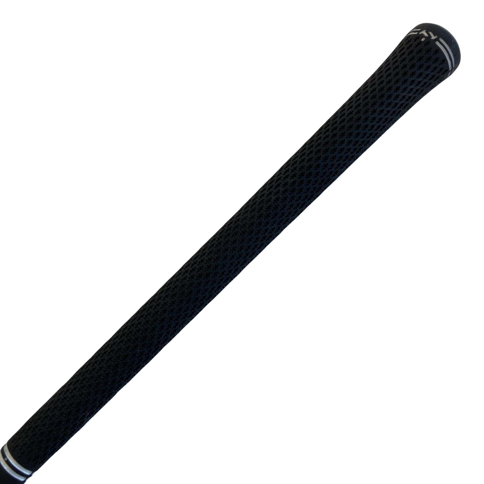 �a�q�h�c�f�d�r�s�n�m�d�@�a�w�Q�@�g�s�@�T�v