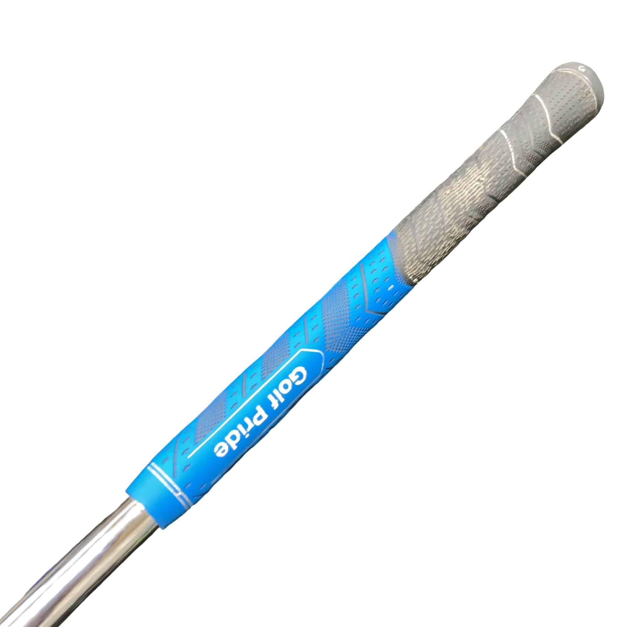 �a�q�h�c�f�d�r�s�n�m�d�@�i�P�T�g�x�@�t�R