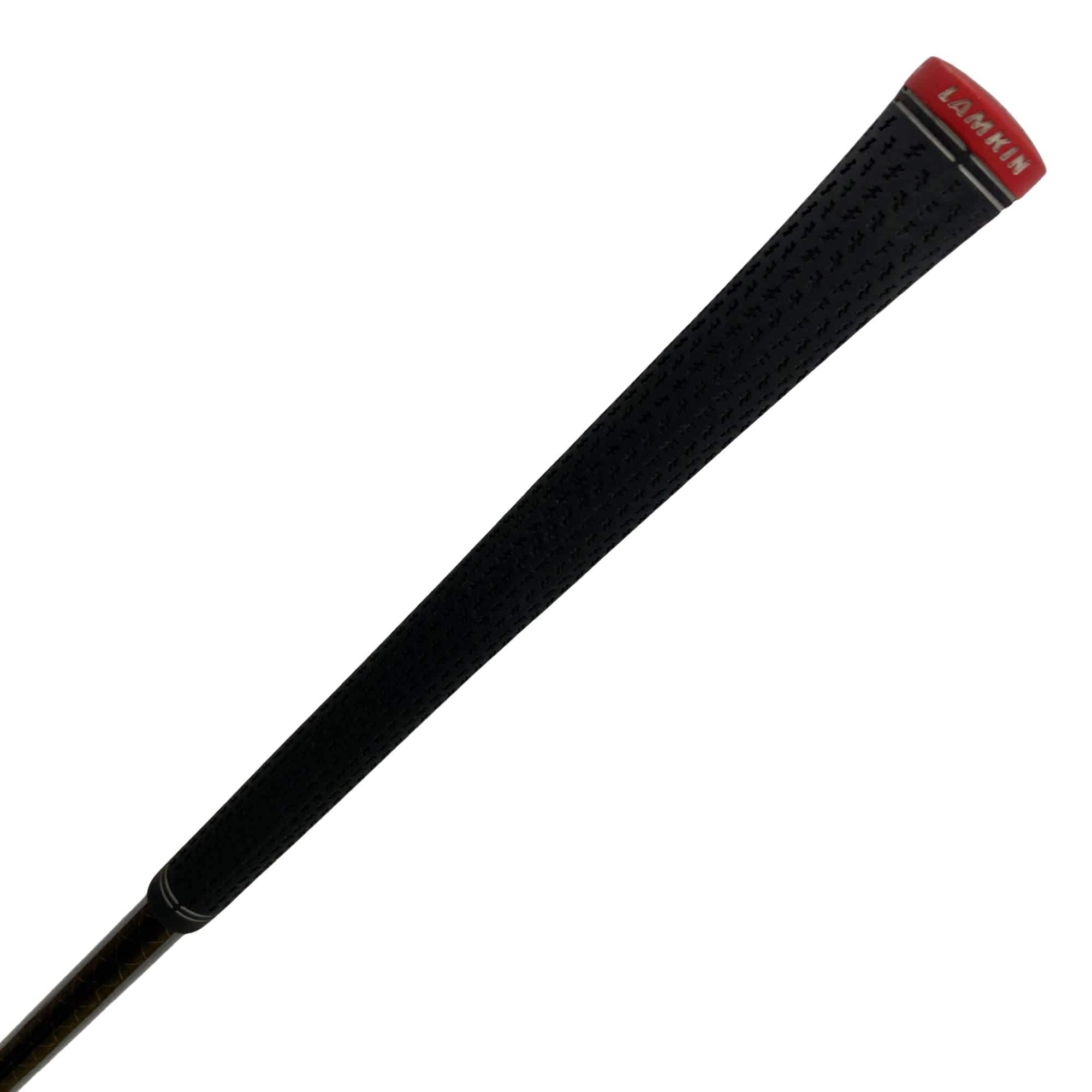 �r�s�d�`�k�s�g�Q�@�@�X°