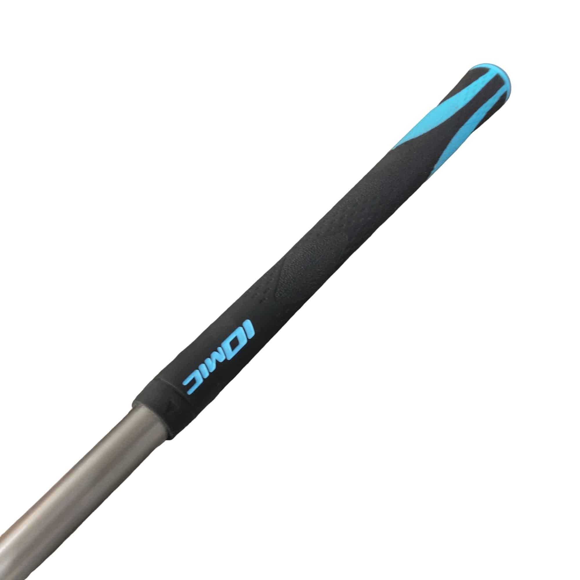�o�n�v�d�q�@�s�n�q�m�`�c�n�@�t�e�n�@�c�c�@�P�O�D�T°