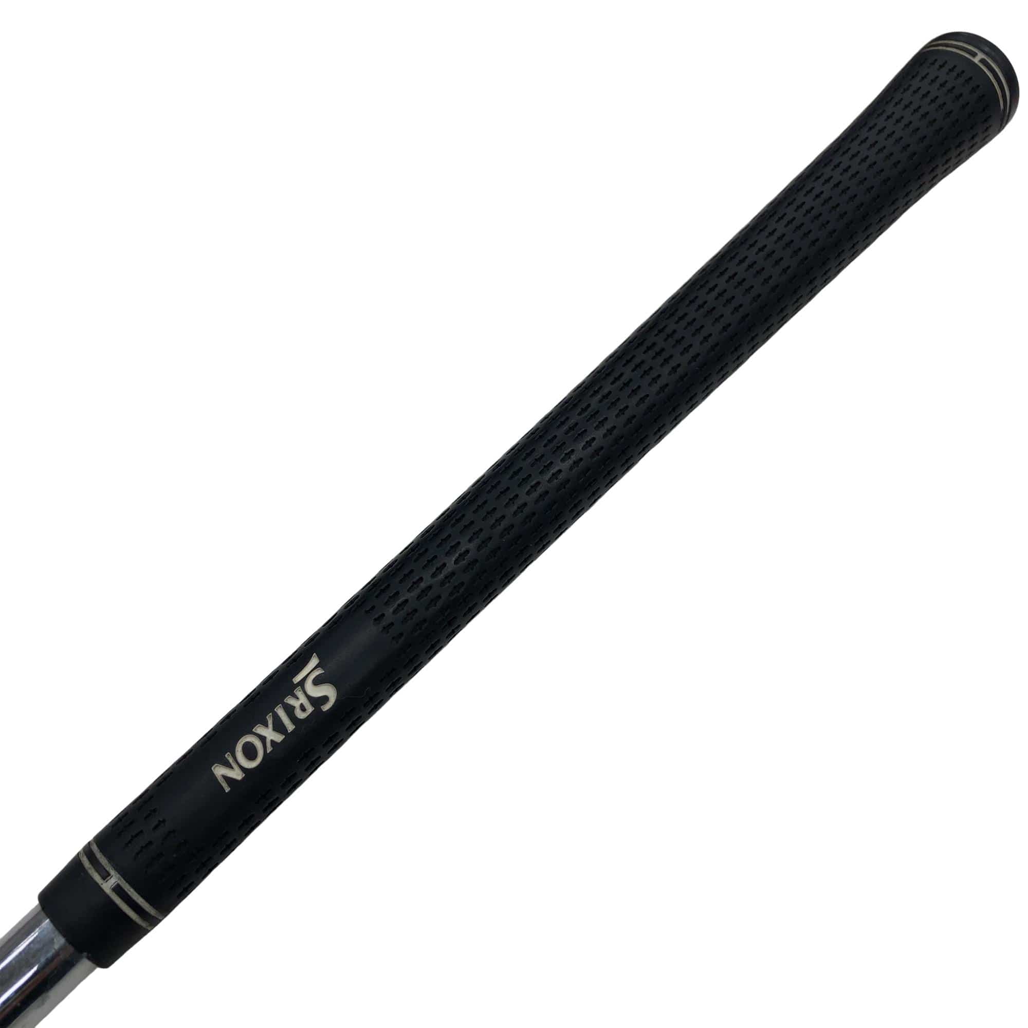 �r�q�h�w�n�m�@�y�q�|�t�s�h�@�t�R
