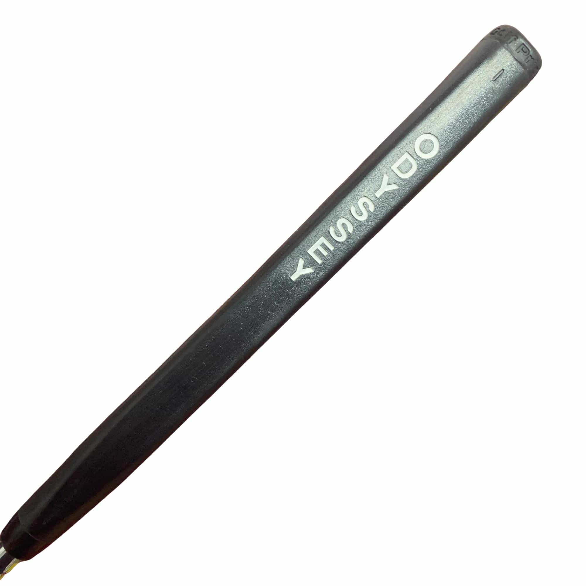 �v�g�h�s�d�@�h�b�d�@���Q�@�R�Q�C���`