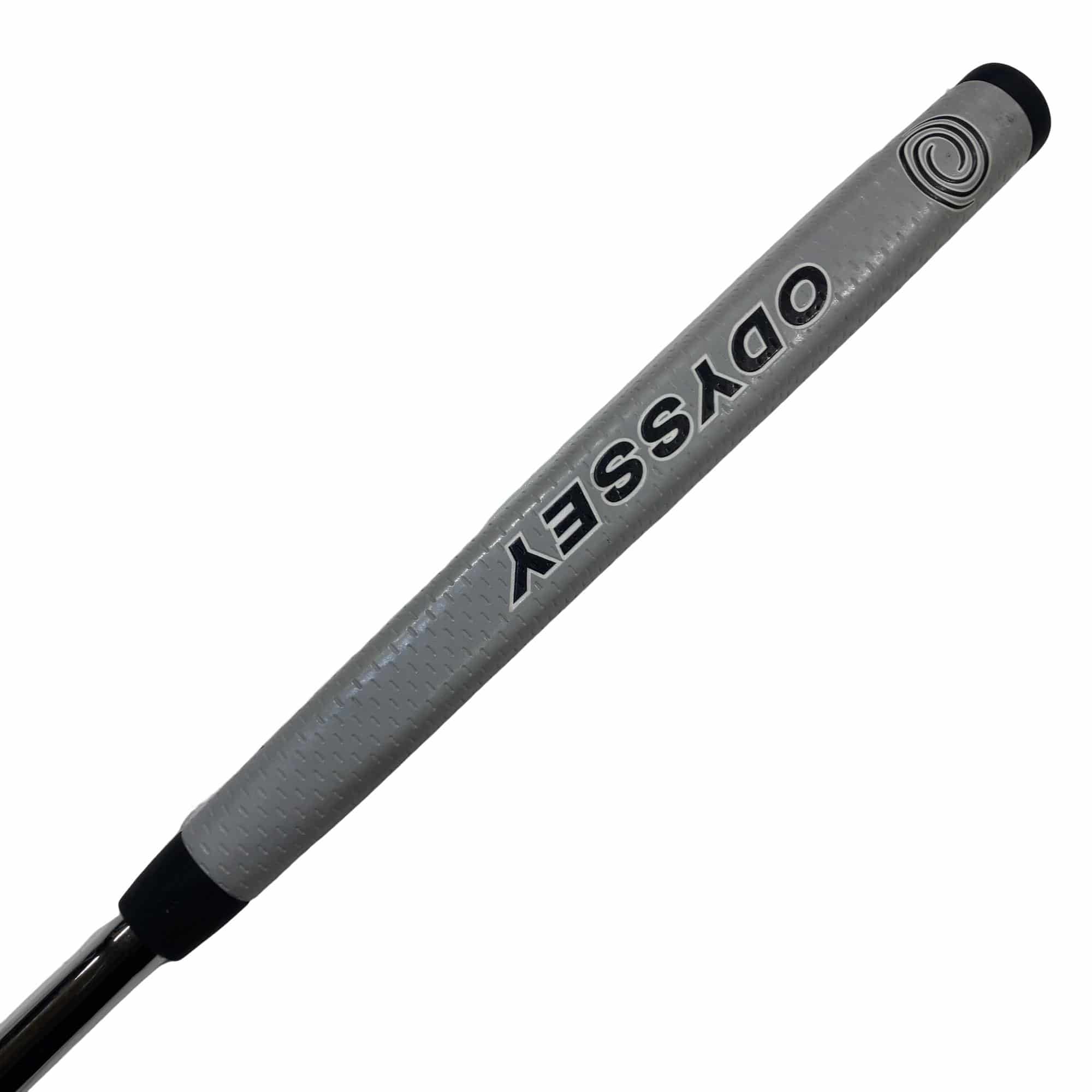 �c�e�w�@�Q�|�a�`�k�k�@�a�k�`�c�d�i�Q�O�Q�T�j�@�R�R�C���`