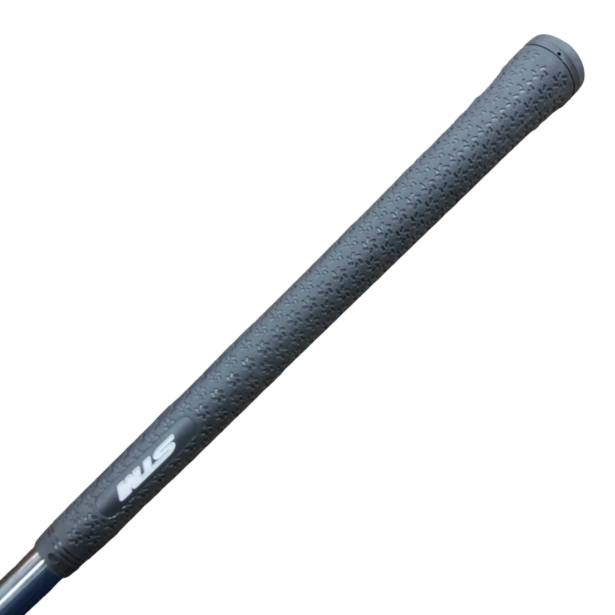 �s�����������@�l�������@�l�h�k�k�d�c�@�f�q�h�m�c�i�u���b�N�j�@�T�Q°�^�O�X°