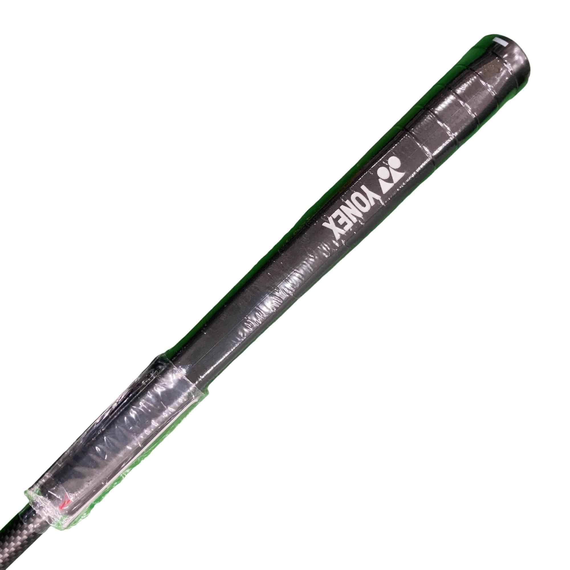 �d�y�n�m�d�@�o�|�O�Q�@�R�T�C���`