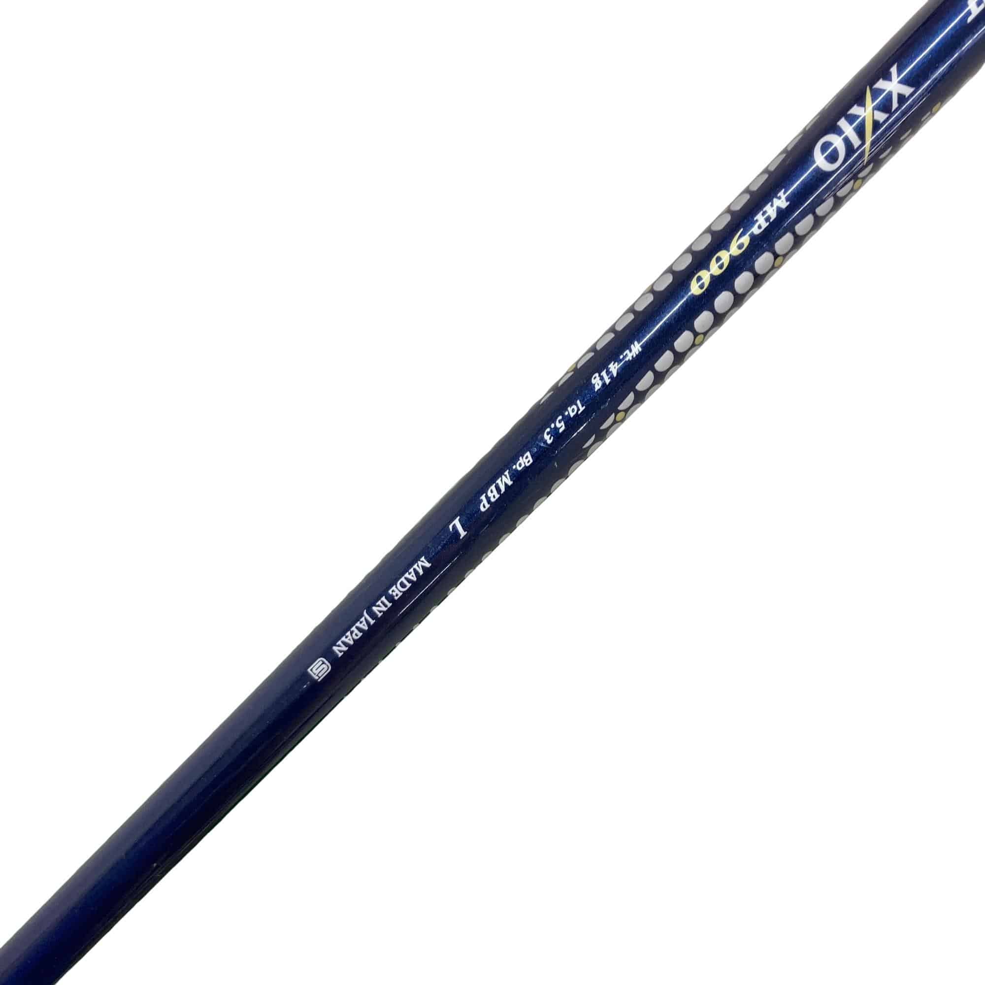 �w�w�h�n�i�Q�O�P�U�j�@�T�r�@���f�B�[�X�i���{���F�T�{�Z�b�g�j