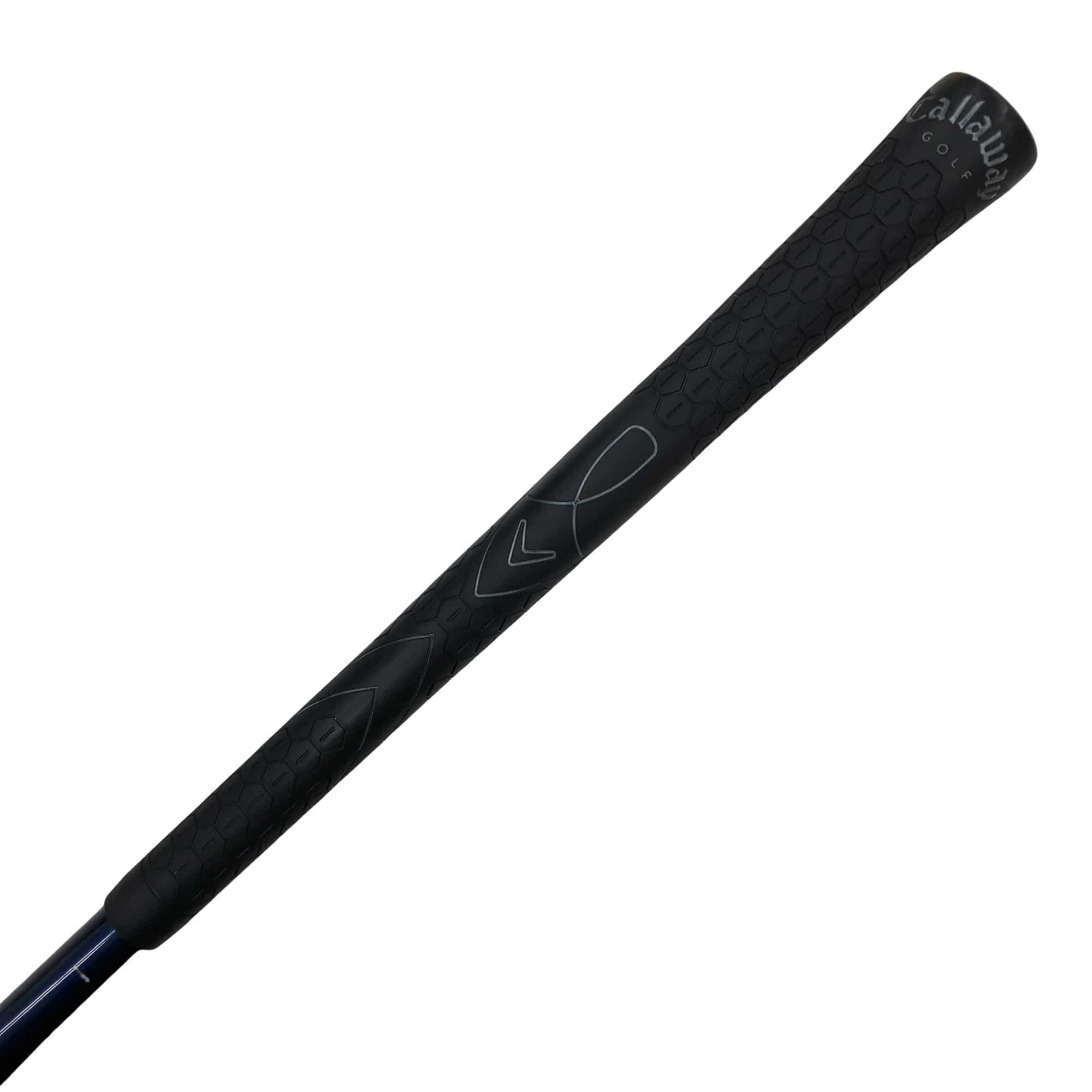 �w�E�P�W�@�b�e�@�P�O°