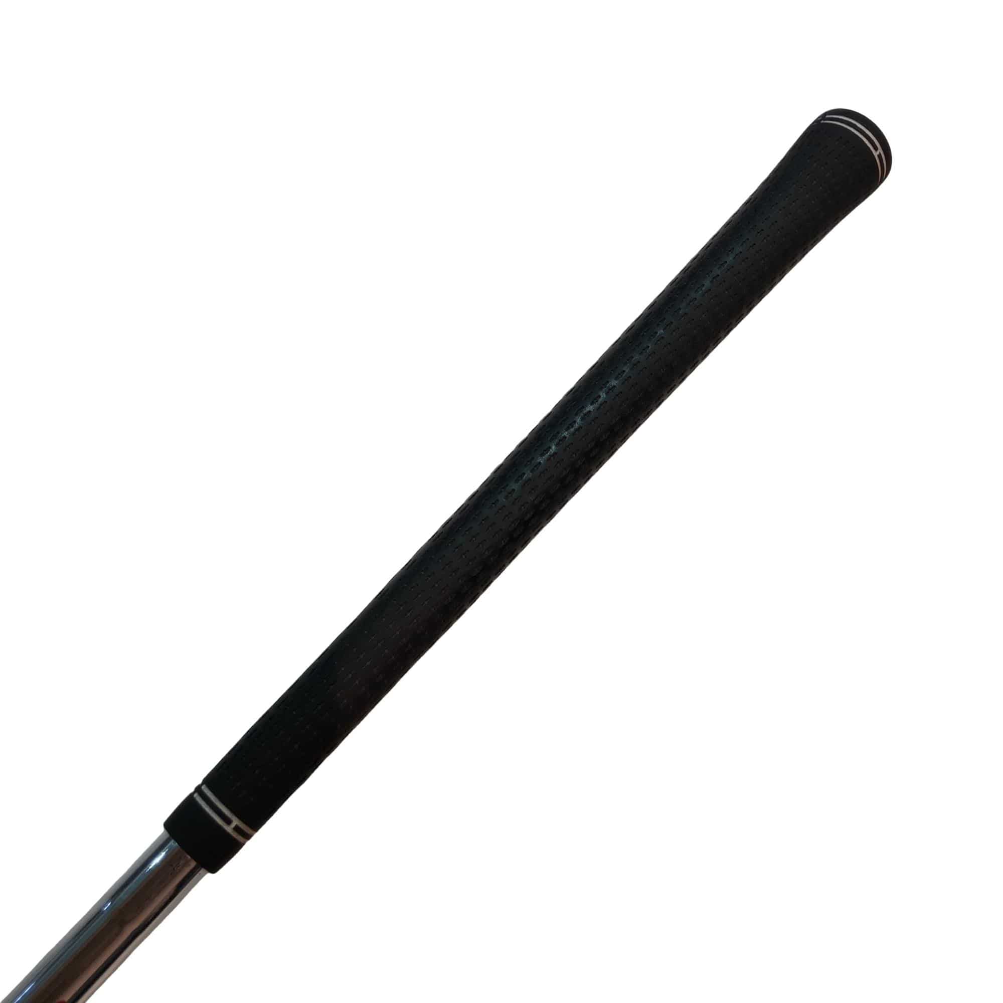 �b�����������������@�b�u�w�@�y�h�o�b�n�q�d�@�T�S°�^�P�Q°