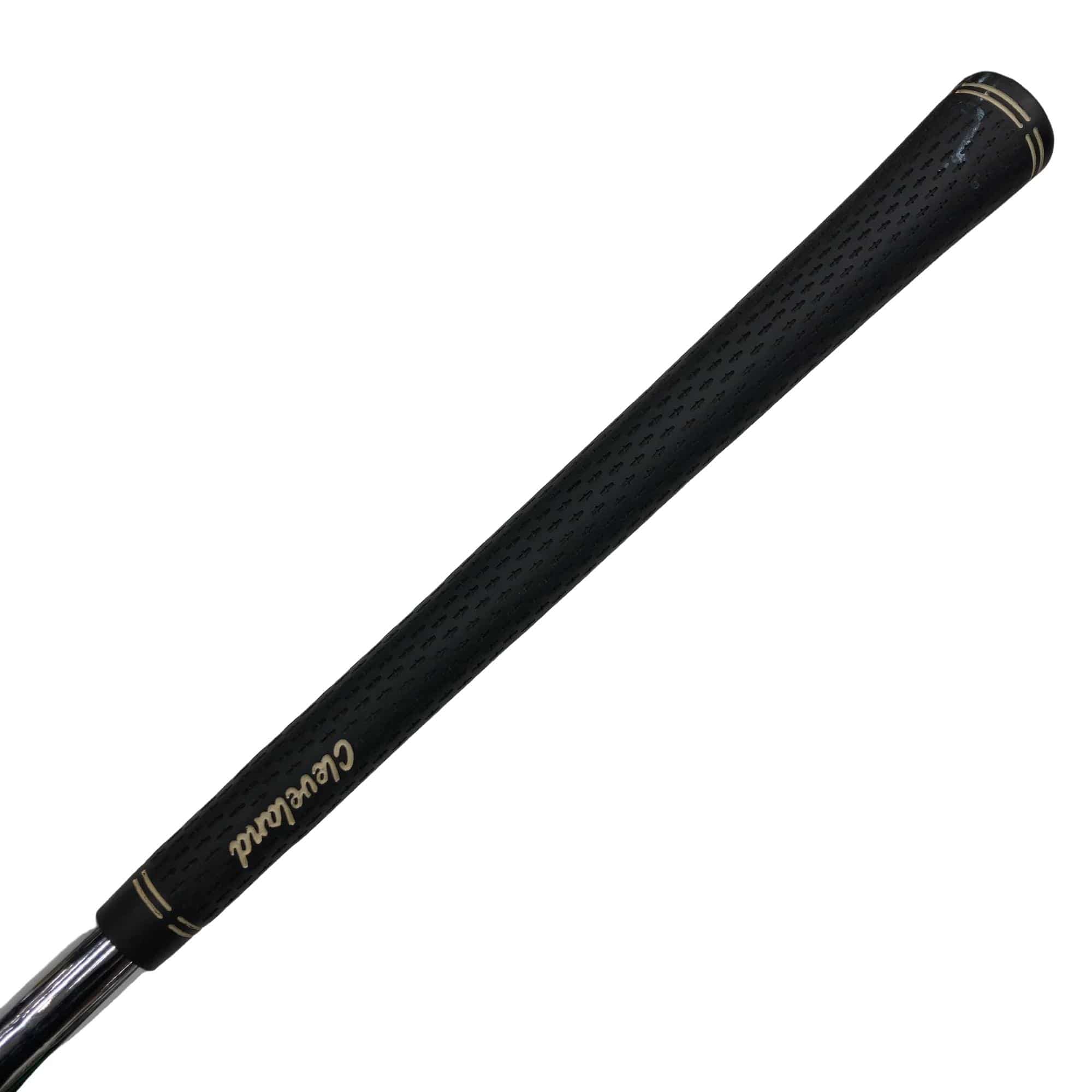 �b�����������������@�T�W�W�@�q�s�w�@�Q�D�O�@�c�A�[�T�e���@�T�Q°�^�P�O°