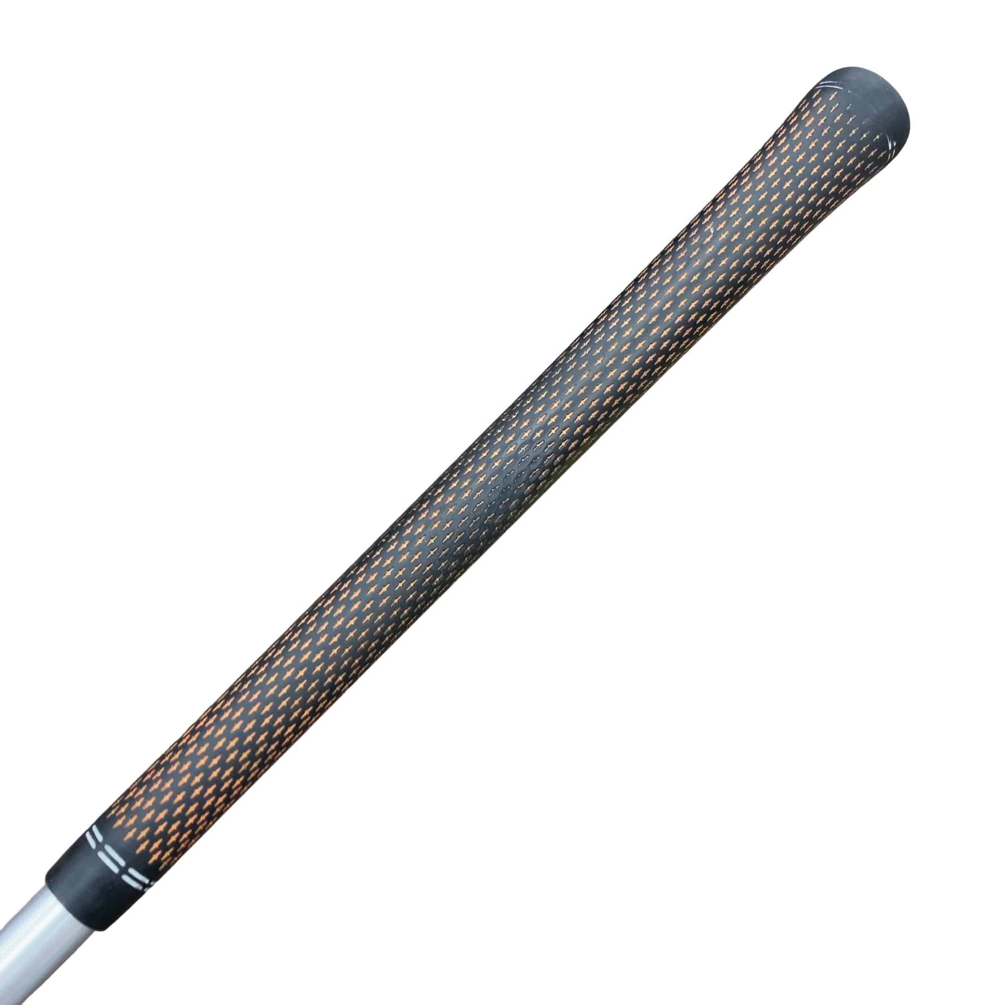 �l�`�u�q�h�j�@�T�v