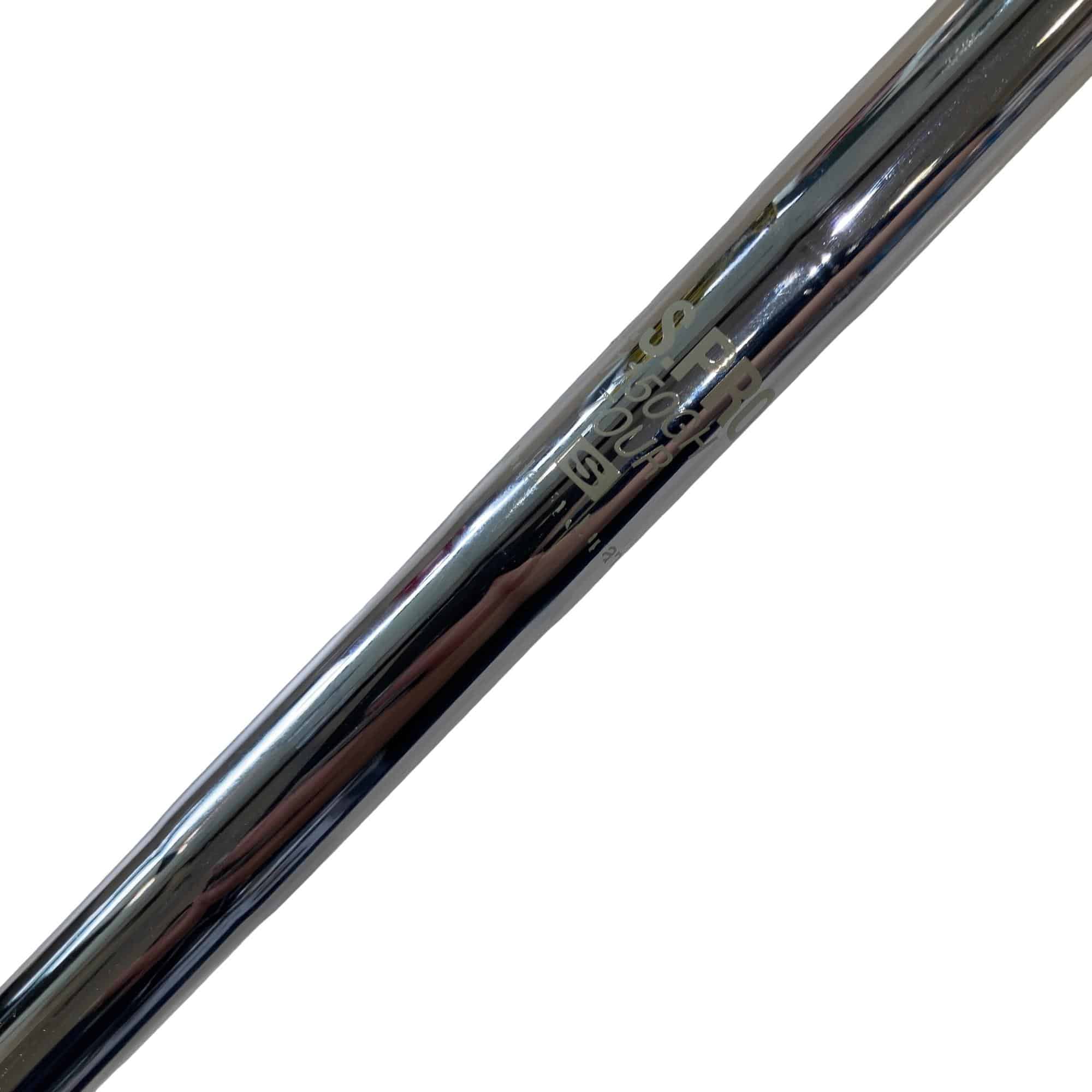 �������������@�w�@�u�@�e�n�q�f�d�c�i�Q�O�O�X�j�@�W�r�i���{���F�V�{�Z�b�g�j