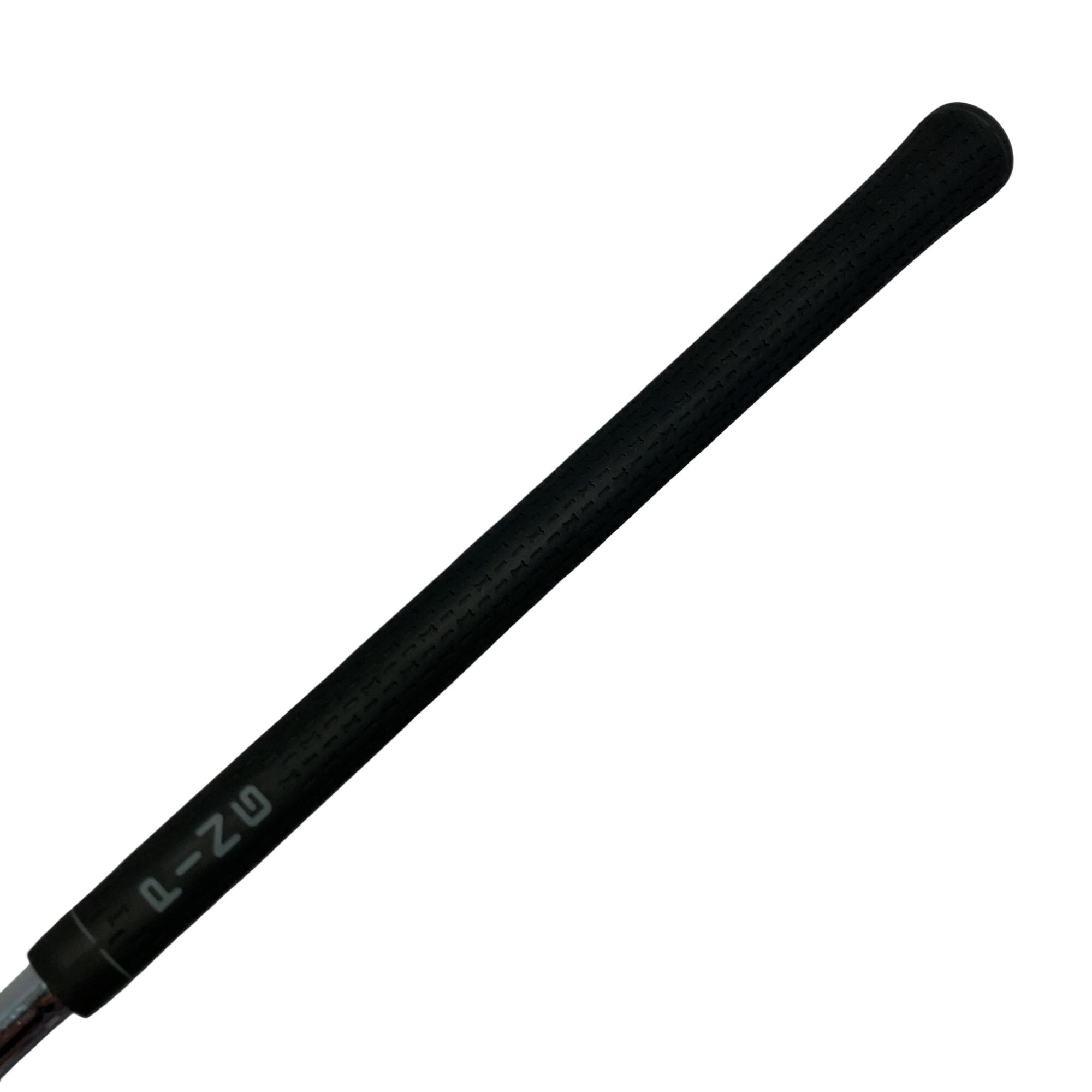 �o�h�m�f�@���P�T�X�@�S�W°�^�P�Q°�@�r