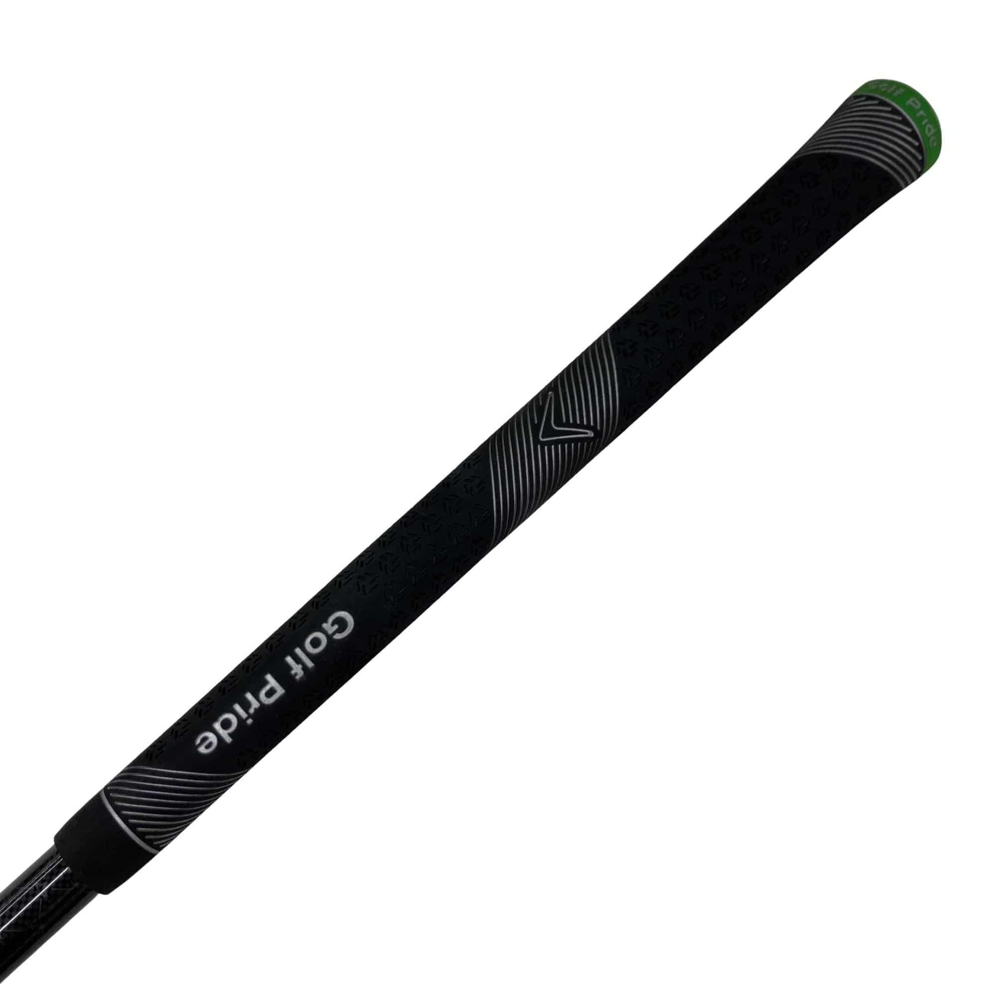 �d�k�x�s�d�@�l�h�m�h�@�c�q�h�u�d�q�@�P�R�D�T°
