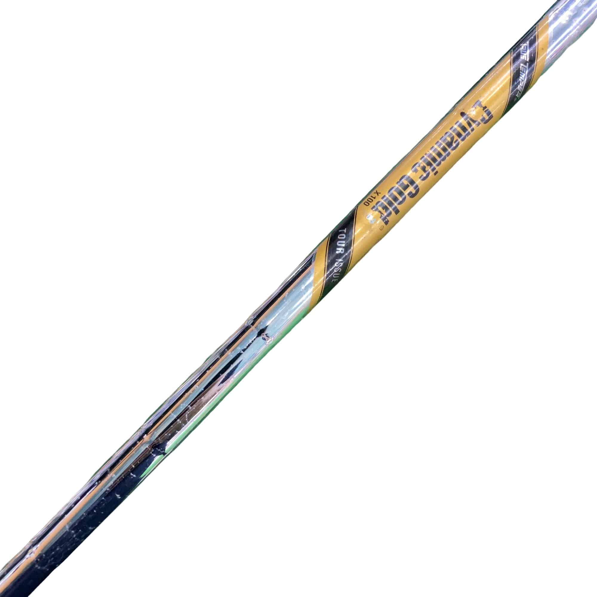 �q�l�w�@�P�Q�O�@�U�r�i���{���F�U�{�Z�b�g�j