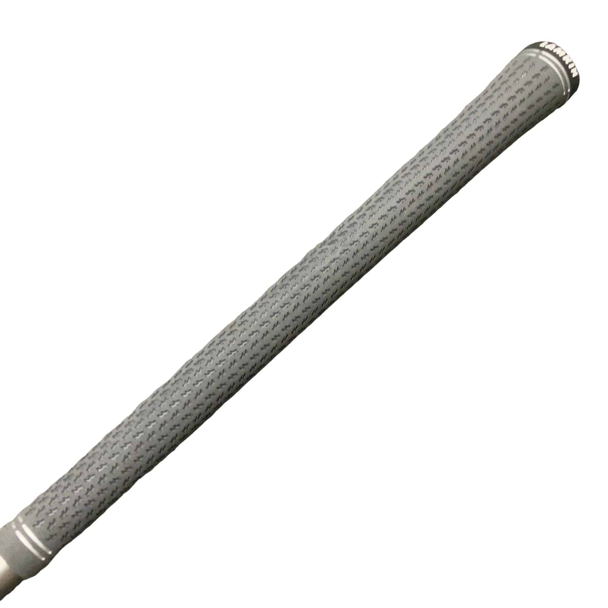 �p���R�T�@�l�`�w�@�k�h�s�d�@�t�U