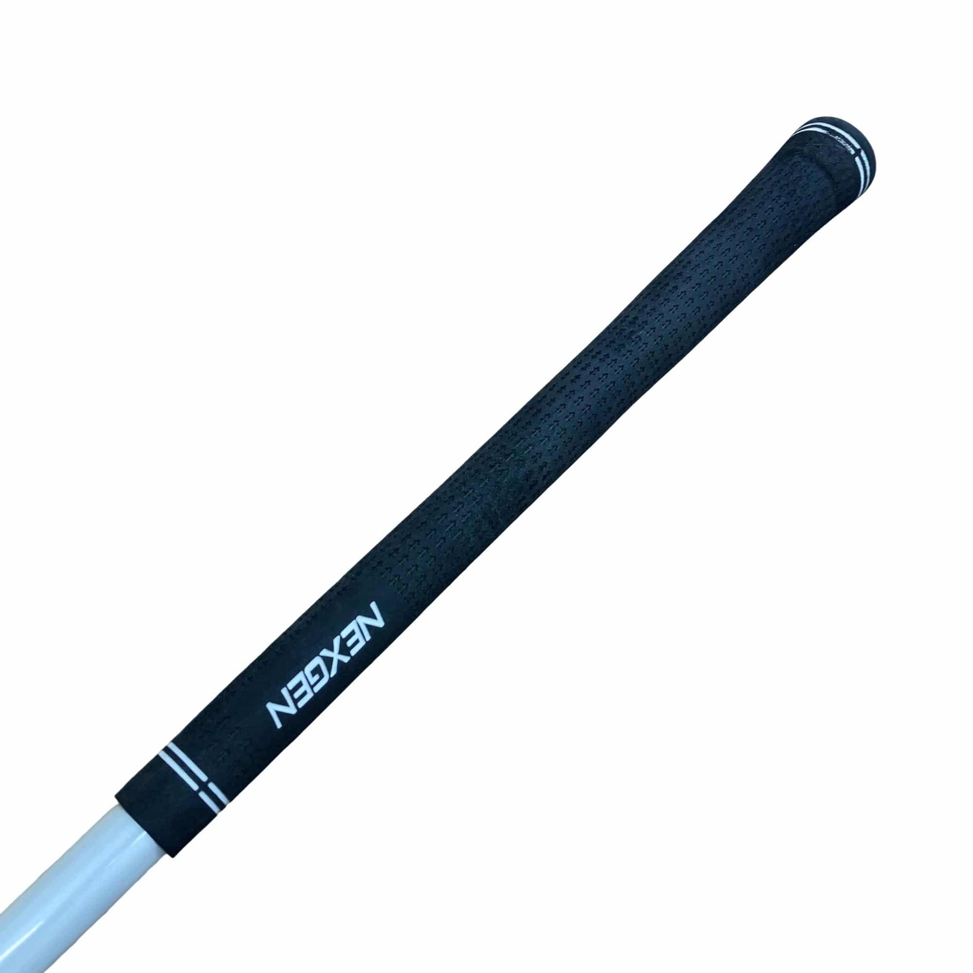 �r�h�l�@�f�k�n�h�q�d�@�P�O�D�T°
