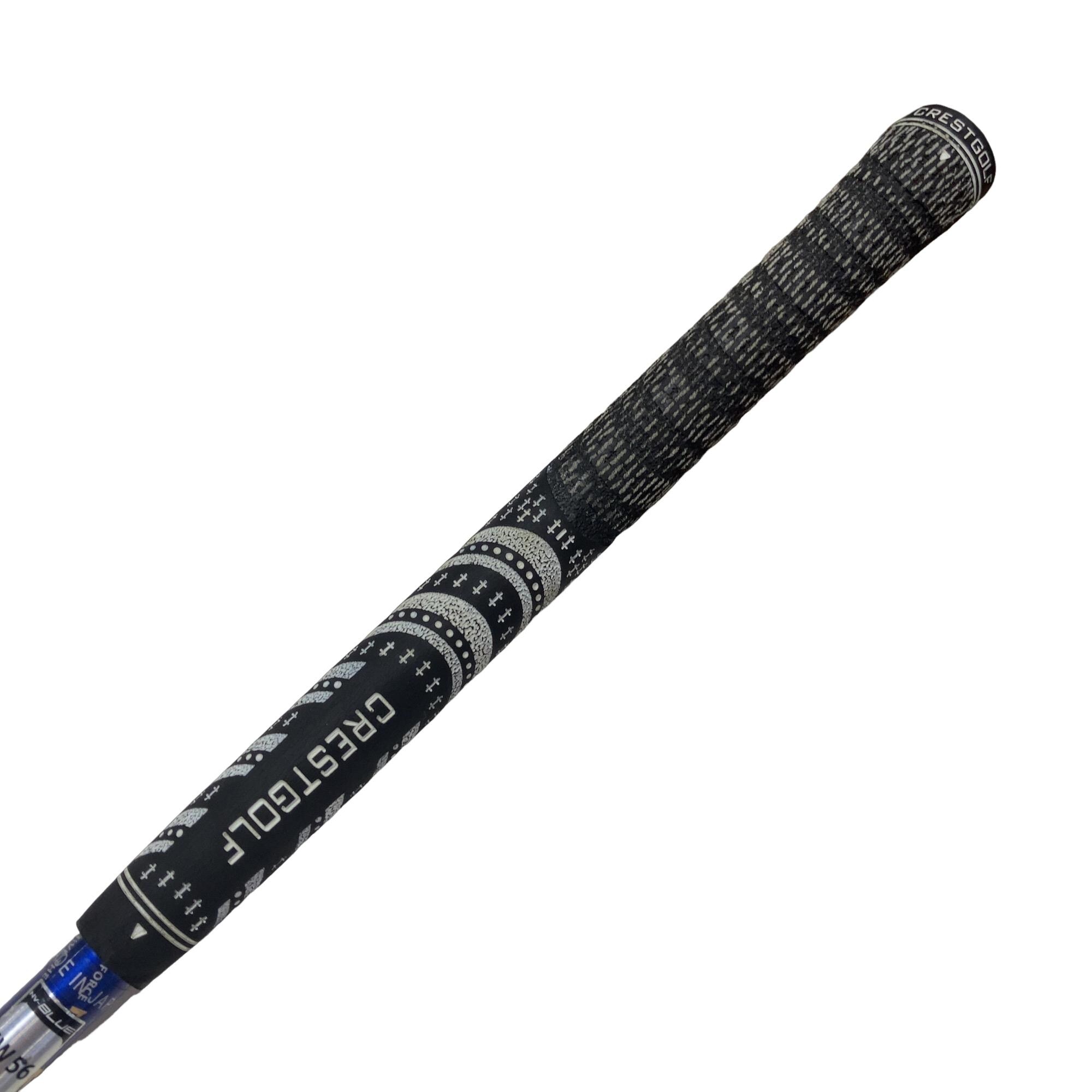 �l�`�b�s�d�b�@�m�u�|�e�i�a�k�t�d�j�@�r�T�U