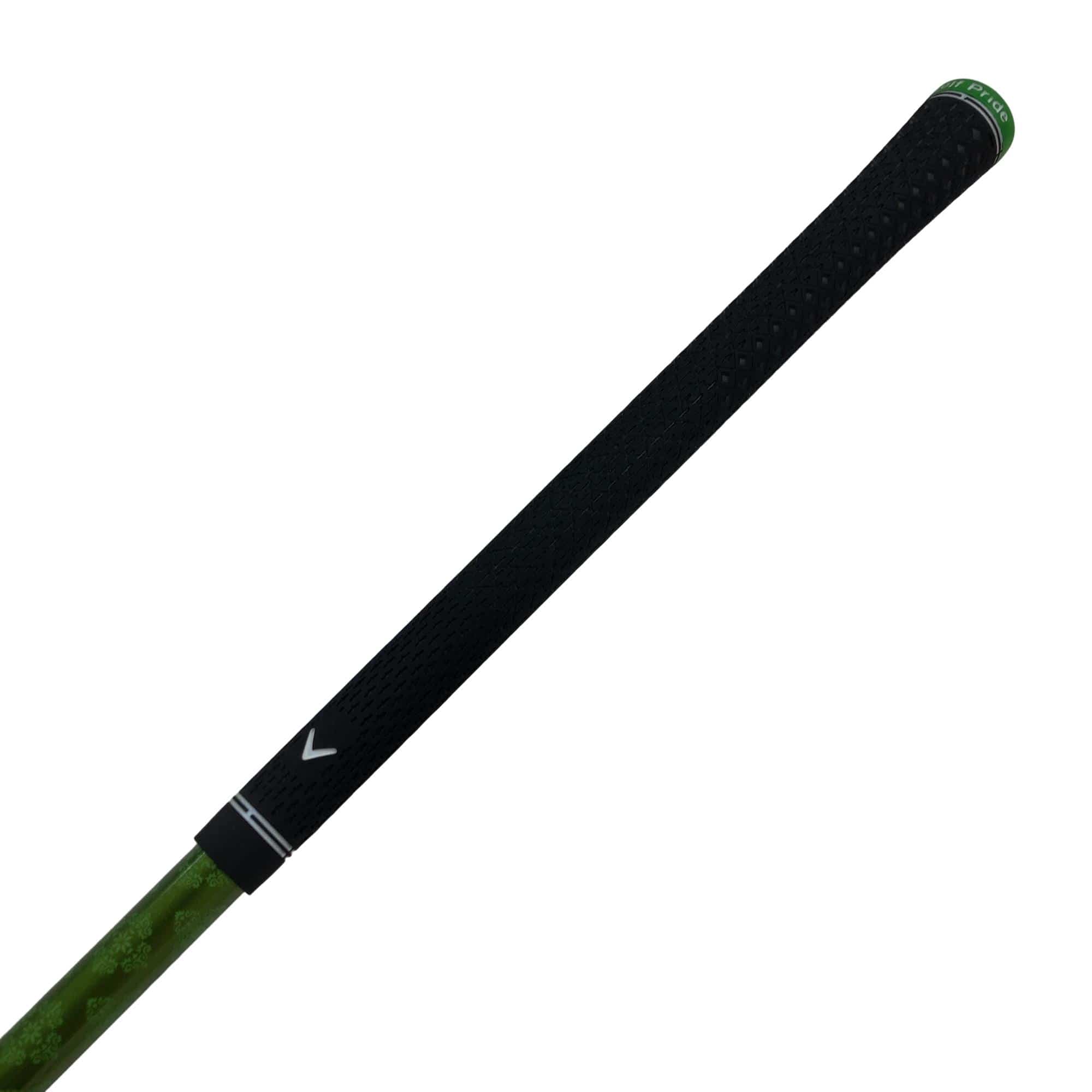 �d�o�h�b�@�l�`�w�@�e�`�r�s�@�R�v�@���f�B�[�X