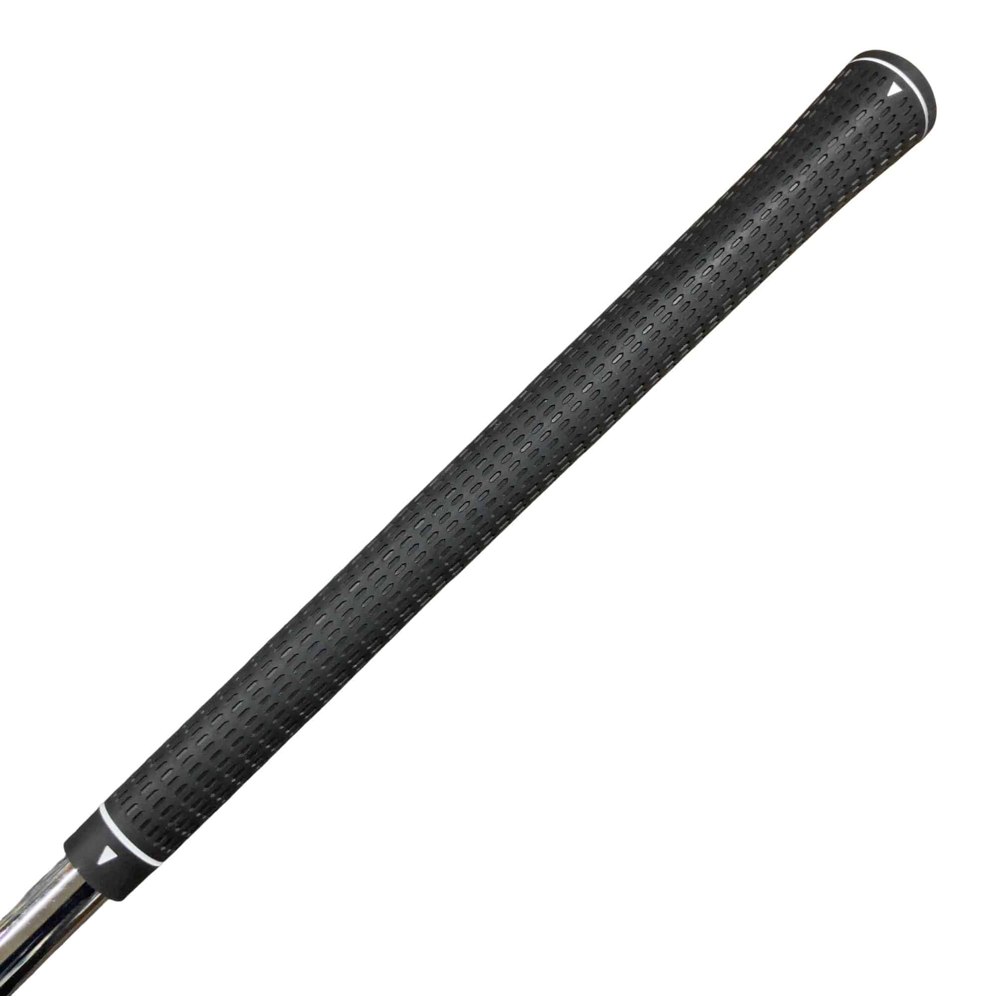 �u�n�j�d�x�@�r�o�h�m�@�l�h�k�k�d�c�@�r�l�V�@�c�A�[�N�����@�T�U°�^�P�O°�r