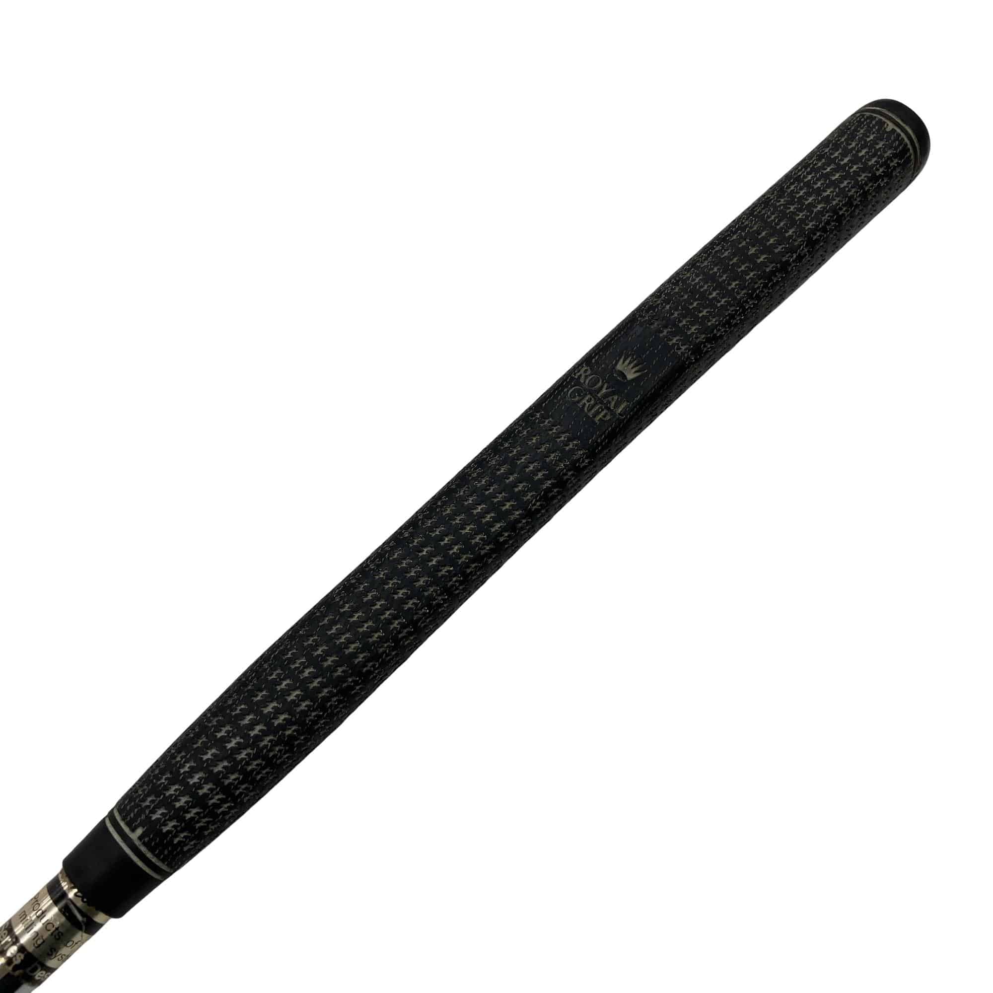 �x�`�l�`�c�`�@�e��n���h���C�h