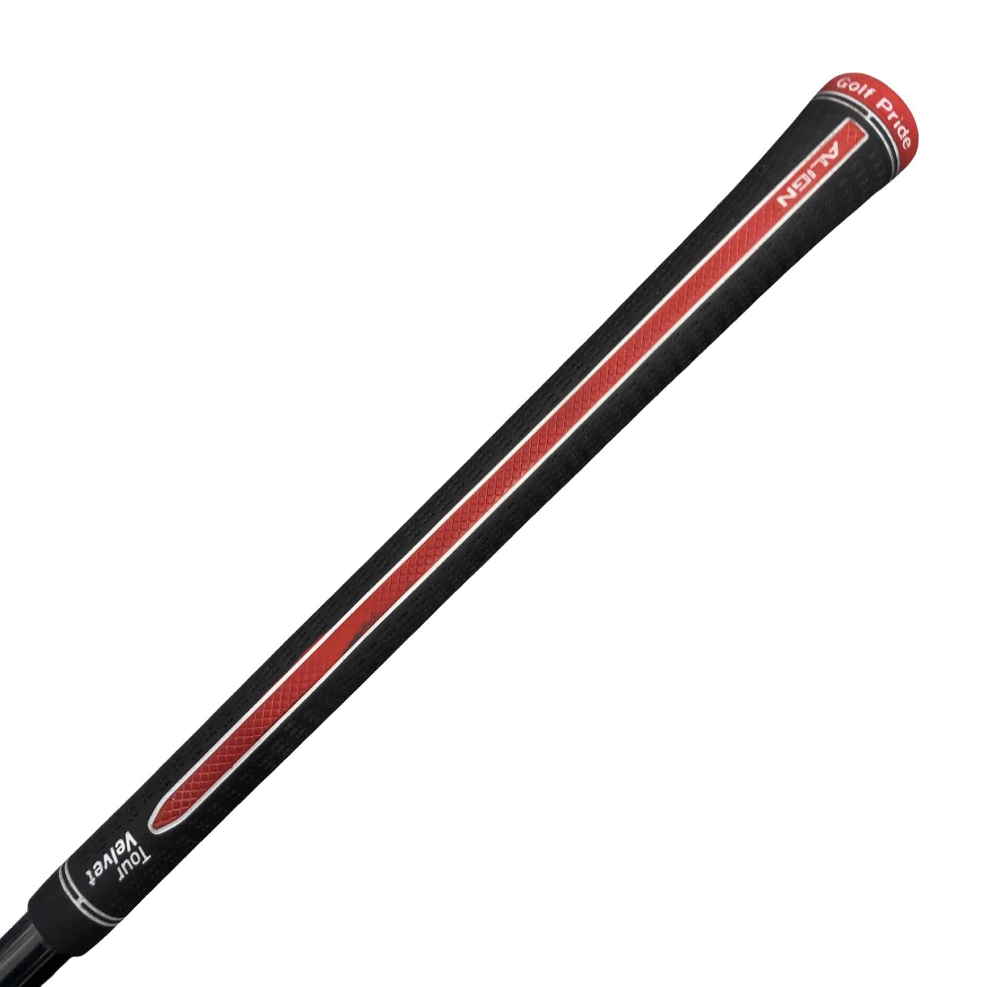 �r�q�h�w�n�m�@�y�w�V�@�P�O�D�T°