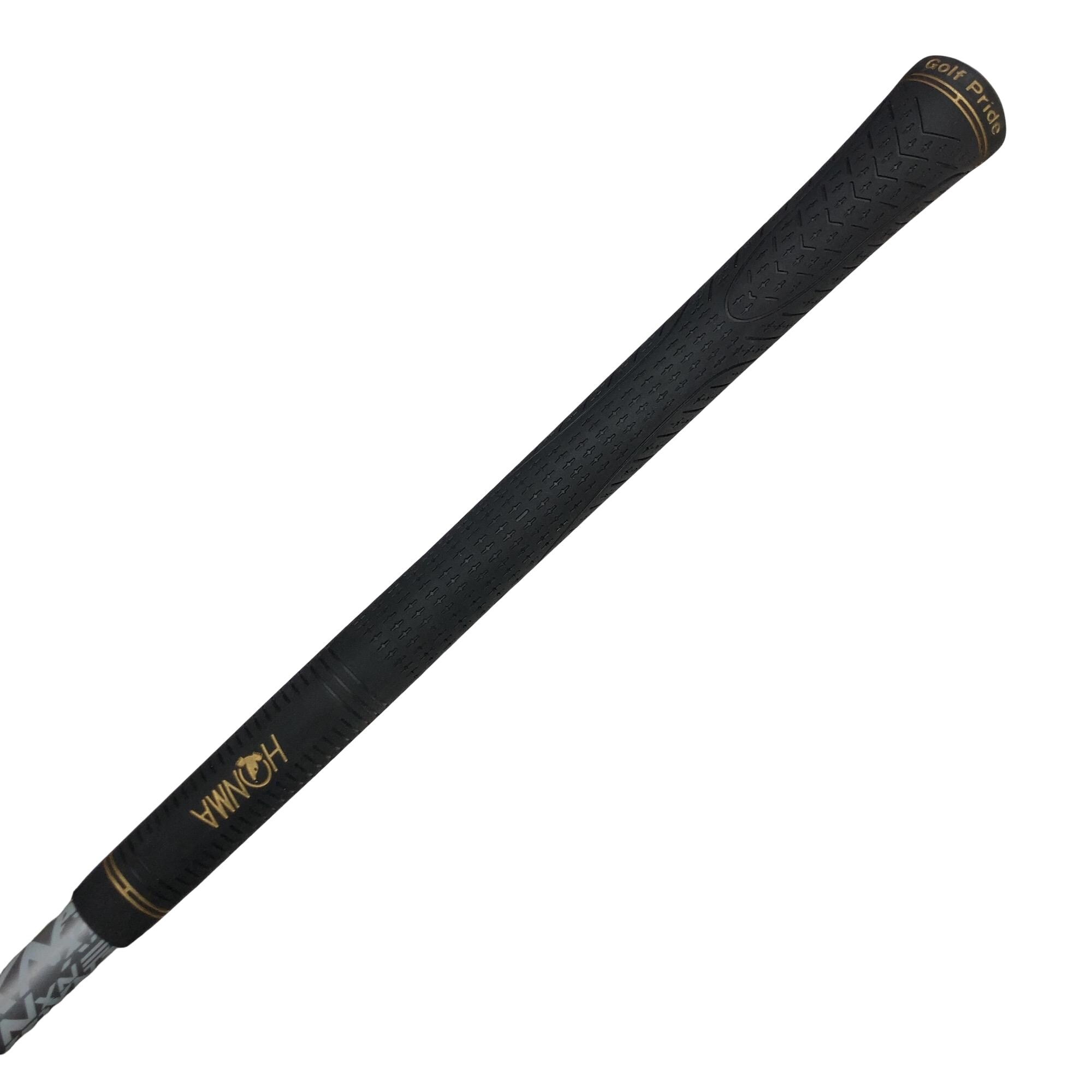 �a�d�q�d�r�@�m�w�@�T�v