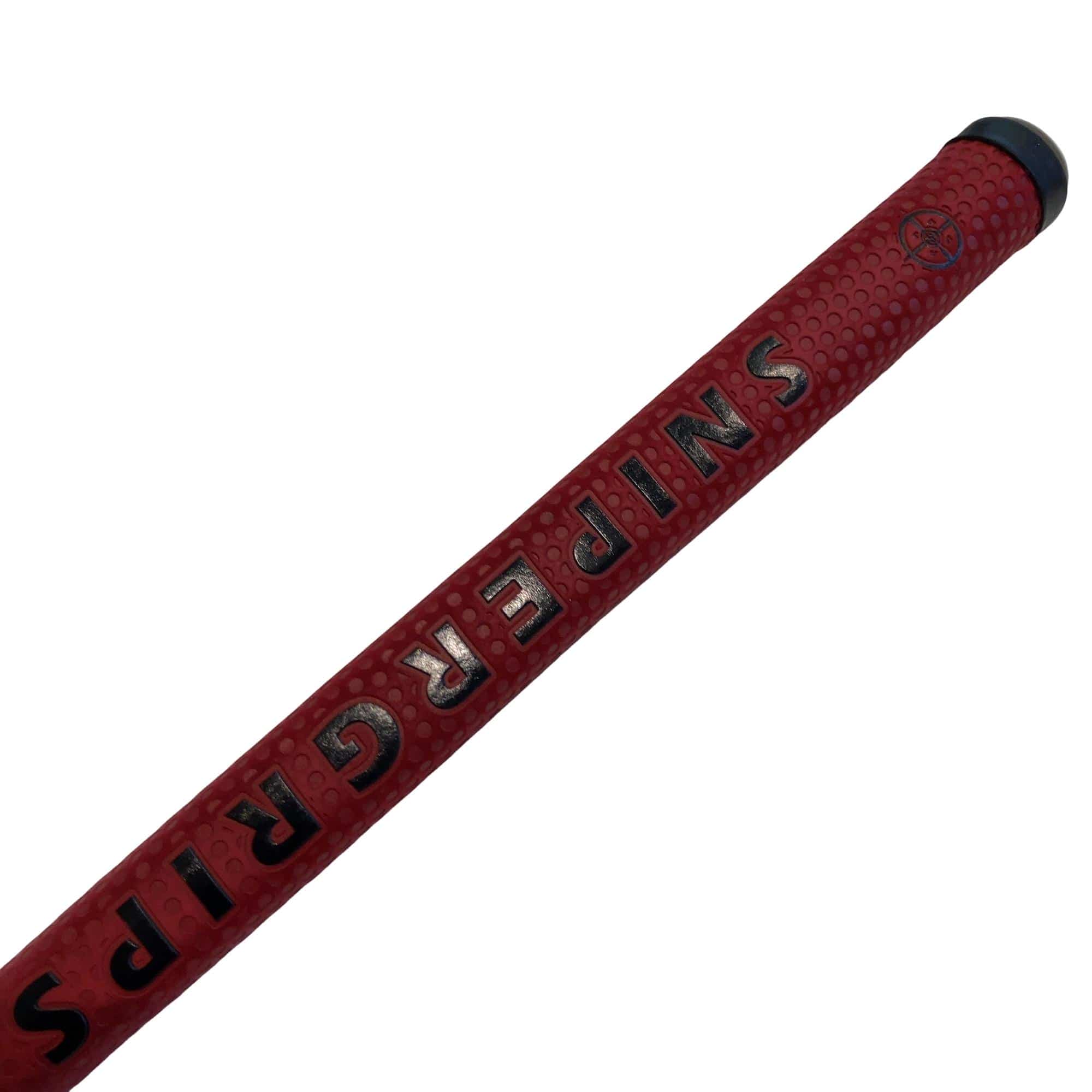 �d�w�n�@�q�n�r�r�h�d�@�r�@�R�S�C���`