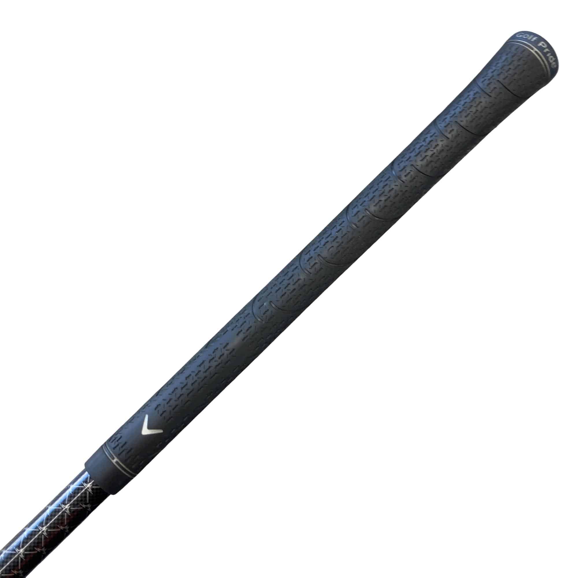 �o�`�q�`�c�x�l�@�������@�P�O�D�T°