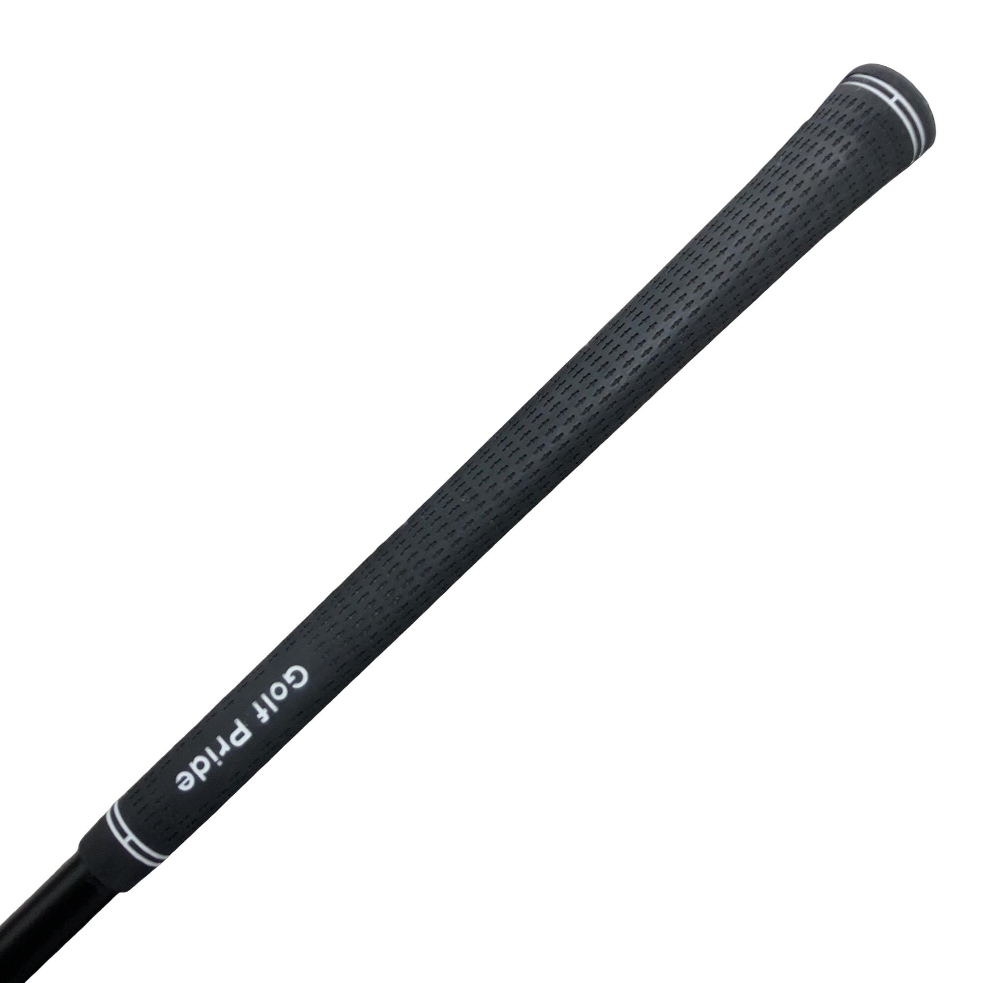 �w�w�h�n�i�Q�O�Q�S�j�@�������@�g�S