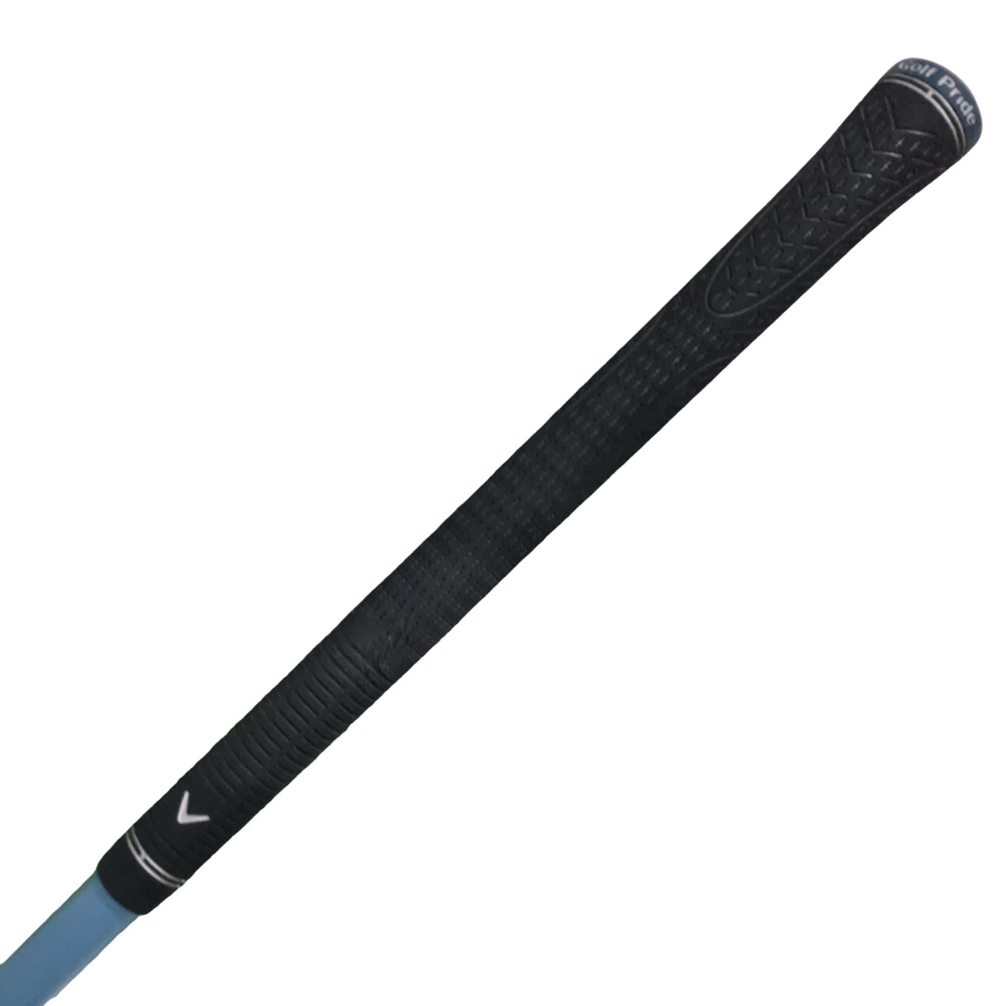 �o�`�q�`�c�x�l�@�l�`�w�@�e�`�r�s�@�R�v