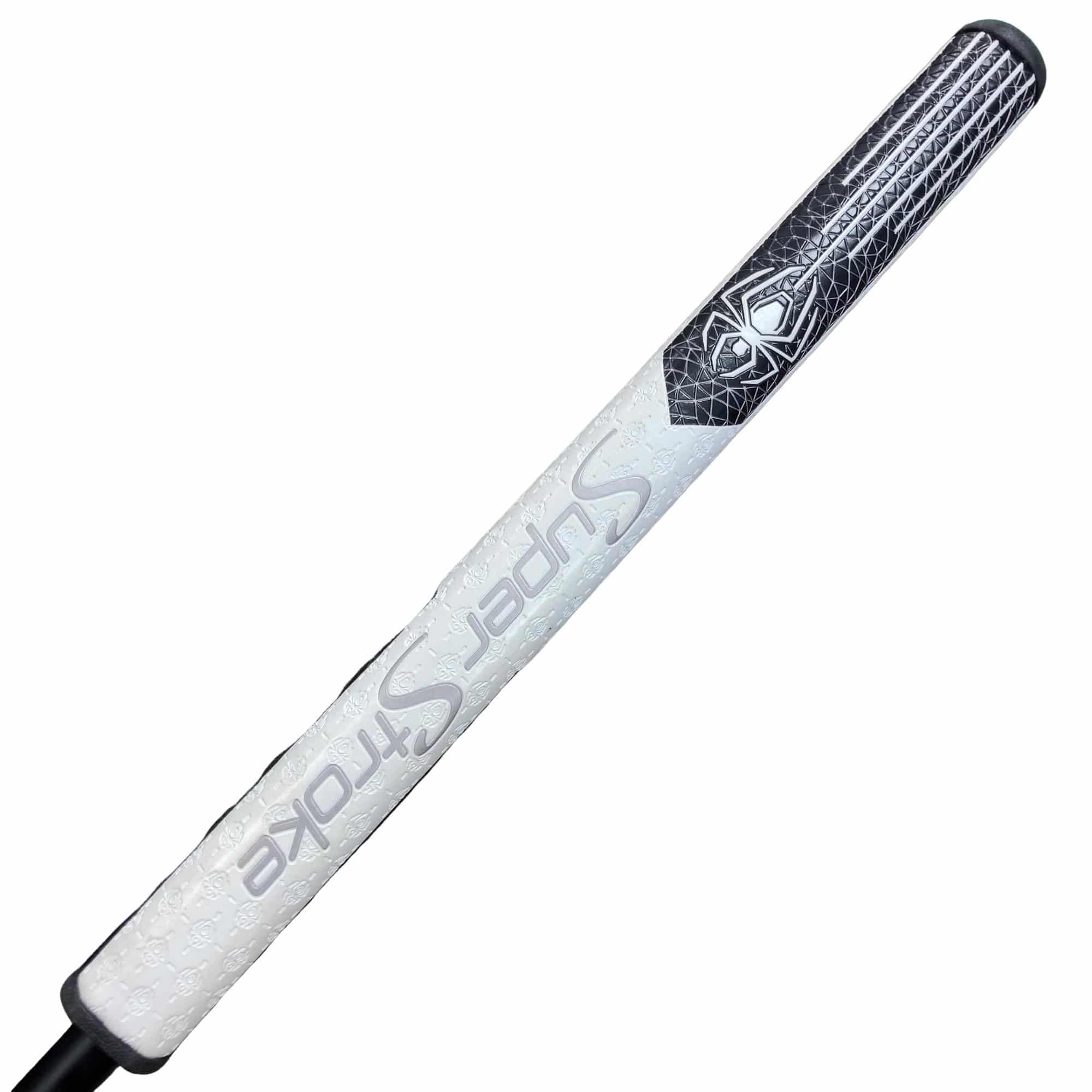 �r�����������@�T�j�|�y�s�@�b�n�t�m�s�d�q�@�a�`�k�`�m�b�d�@�R�U�C���`