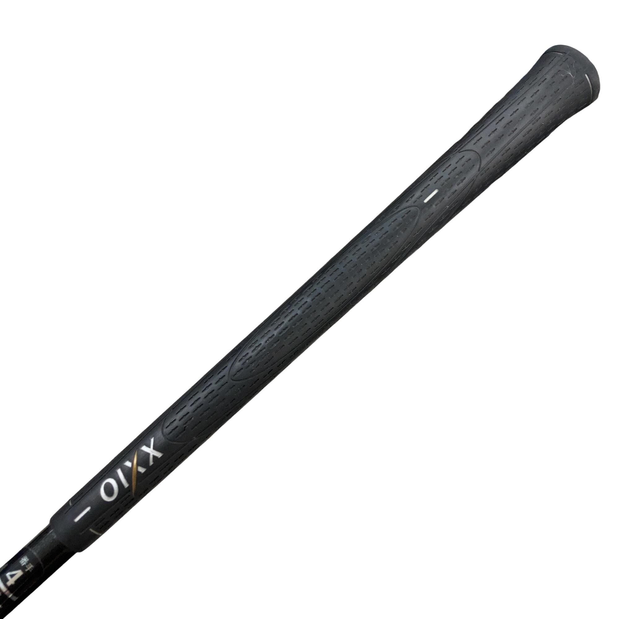 �w�w�h�n�i�Q�O�O�U�j�@�S�v