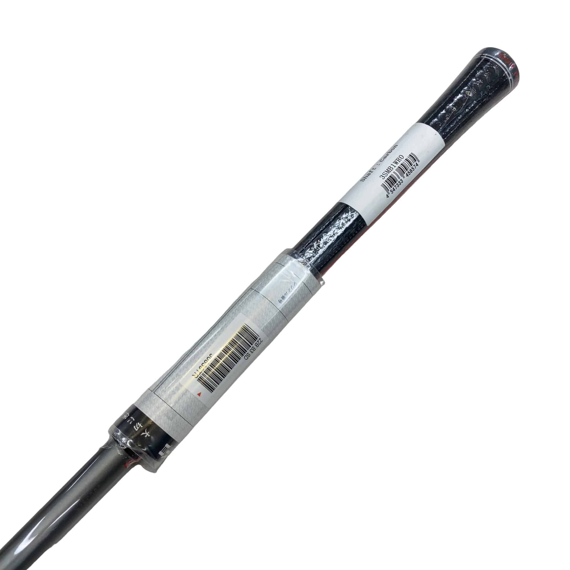 �a�q�h�c�f�d�r�s�n�m�d�@�a�R�@�r�c�@�P�O�D�T°