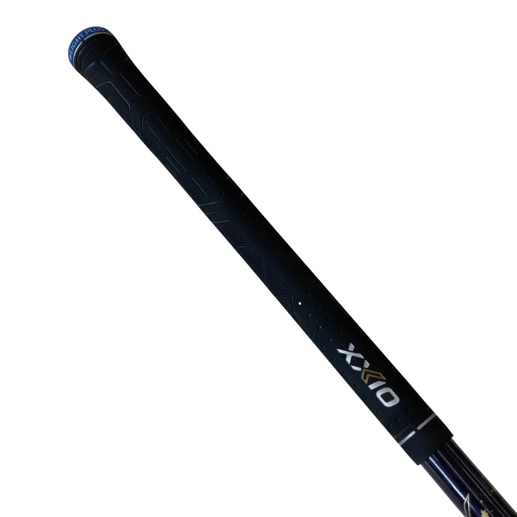 �w�w�h�n�i�Q�O�Q�S�j�@�S�v