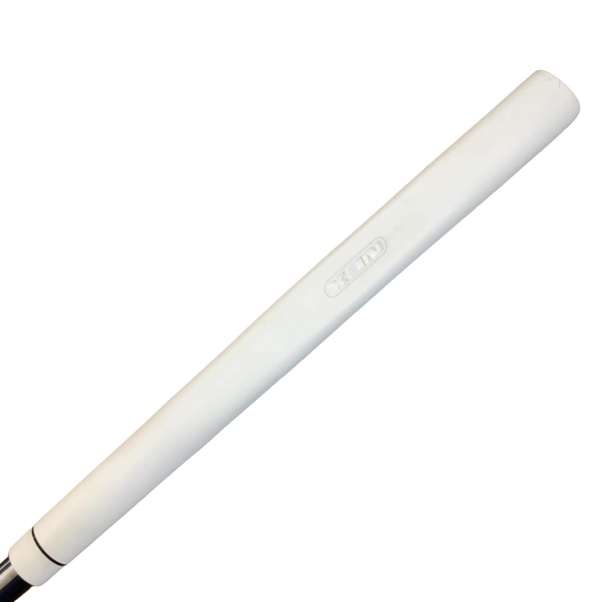 �q���������@���������{�@�r�o�h�c�d�q�@�R�T�C���`