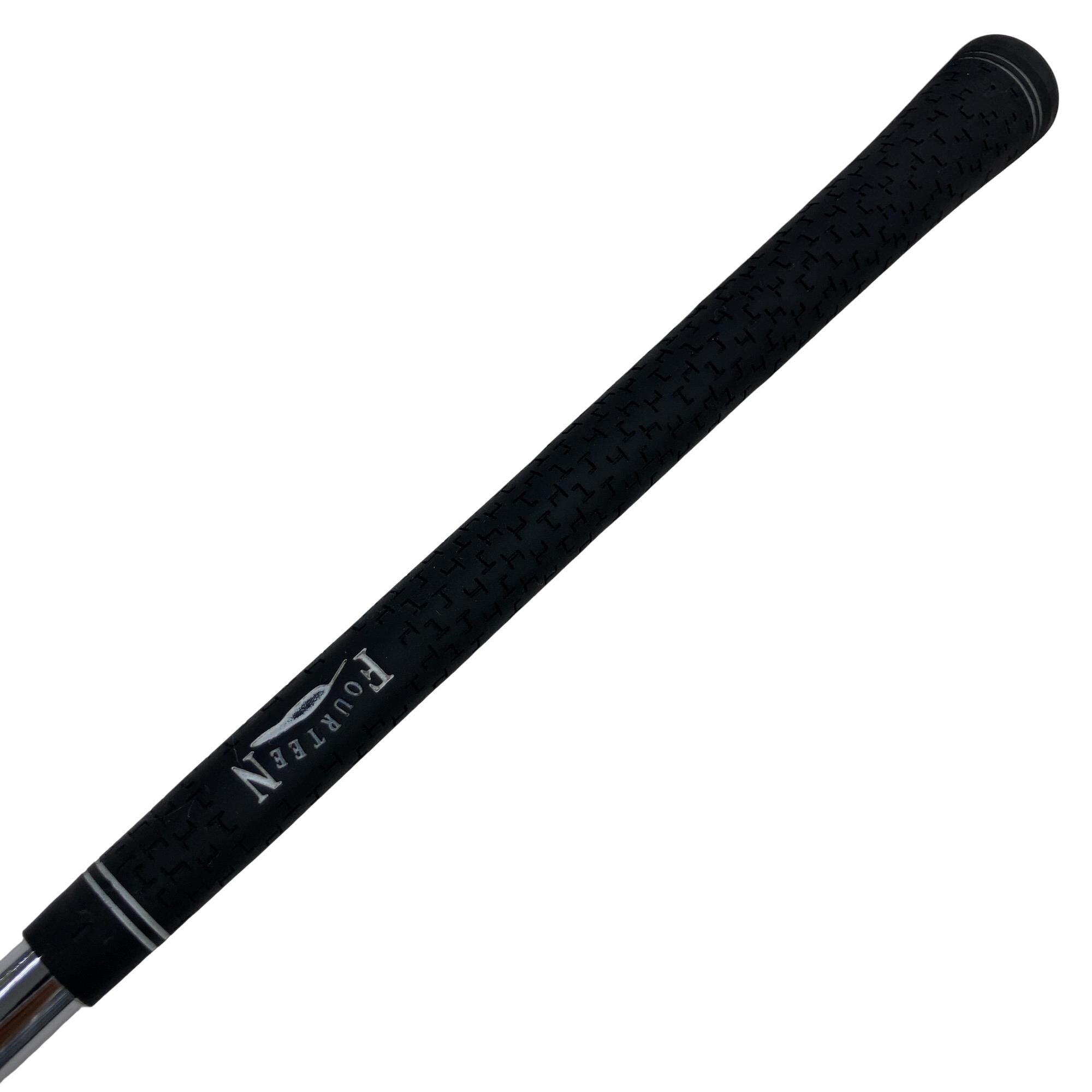 �q�l�|���@�j�b�P���N�������b�L�i�p�[���T�e���j�@�T�W°�^�l