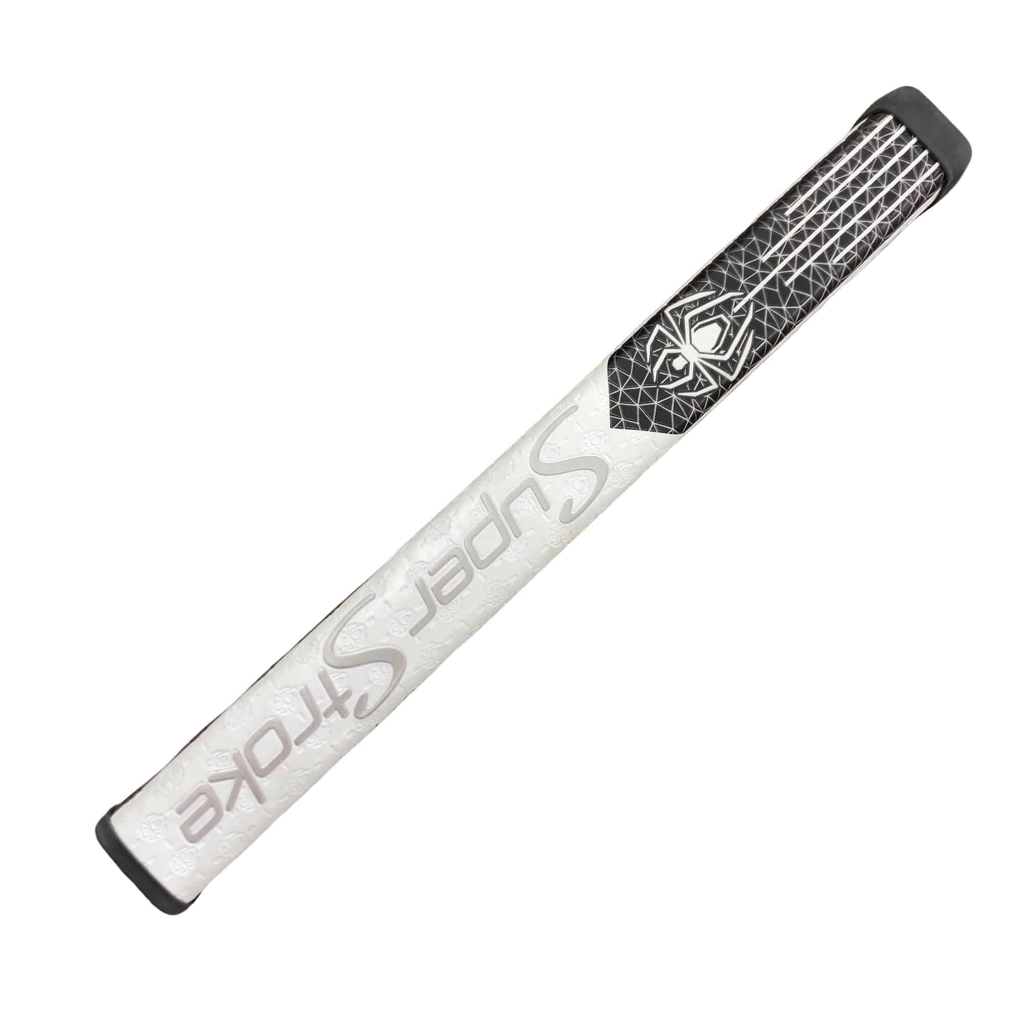 �r�����������@�T�j�|�y�s�@�r�s�`�m�c�`�q�c�@�R�S�C���`