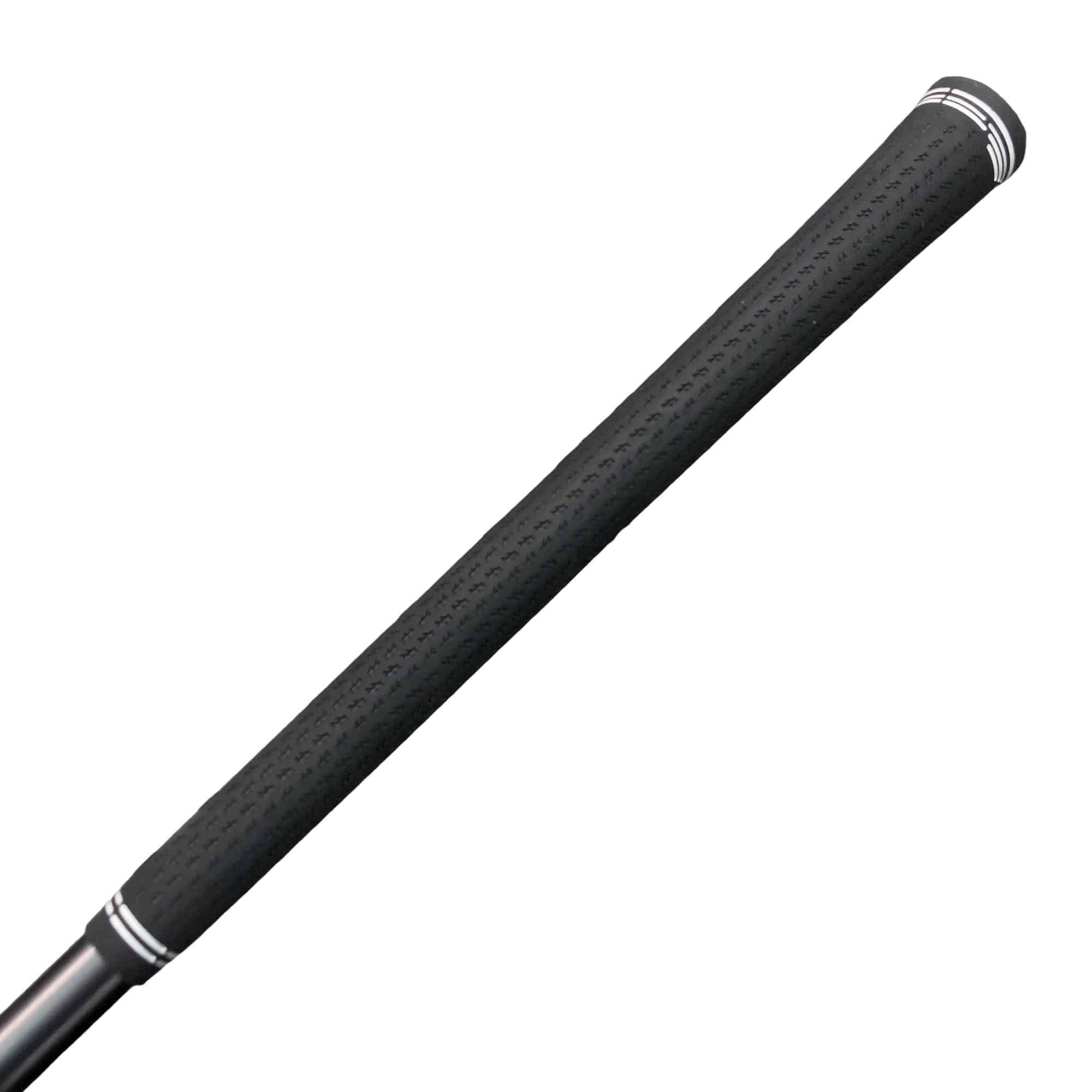 �����������@�c�`�q�j�r�o�d�d�c�@�l�`�w�@�T�v