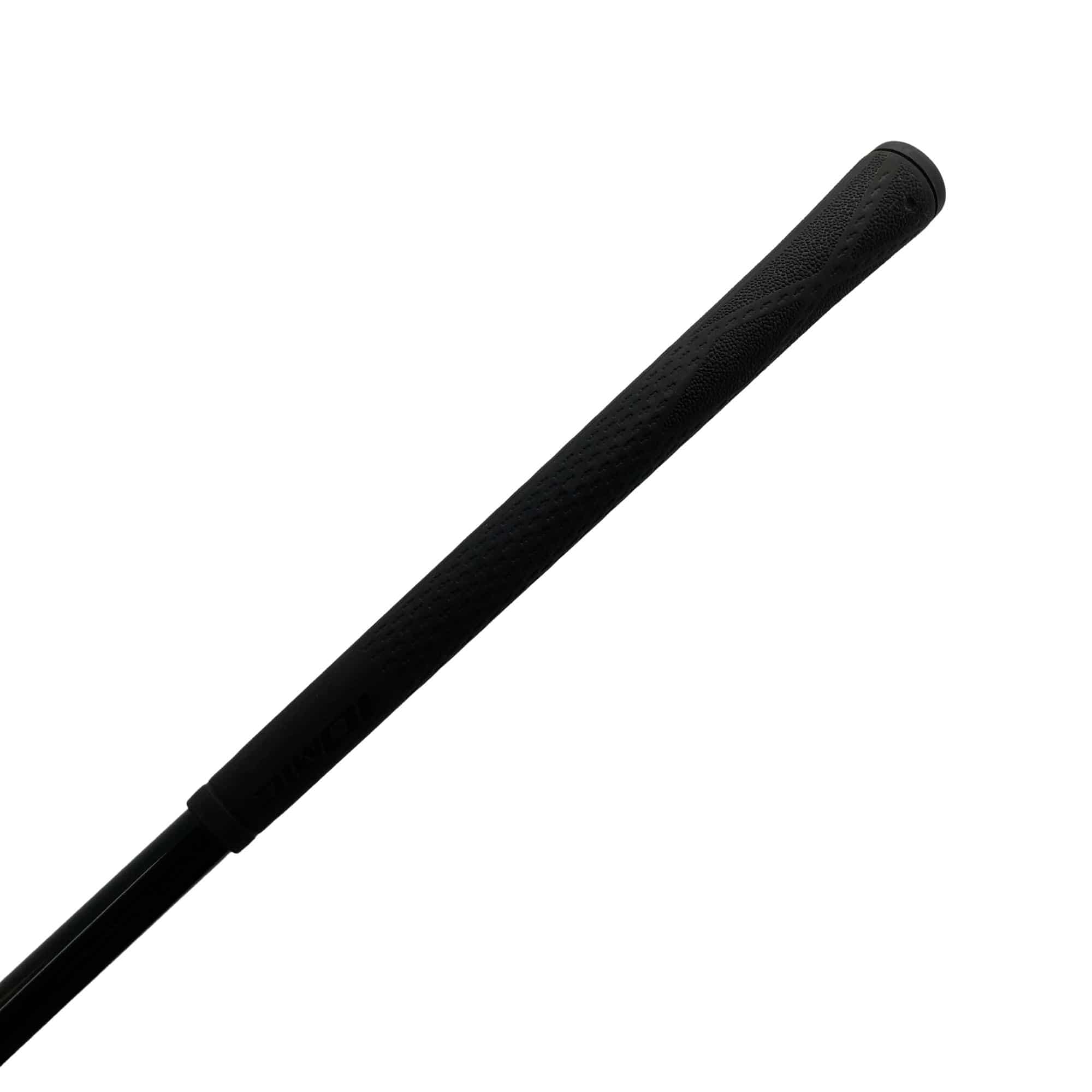 �s�s�@�e�`�h�q�v�`�x�@�v�n�n�c�@�R�v