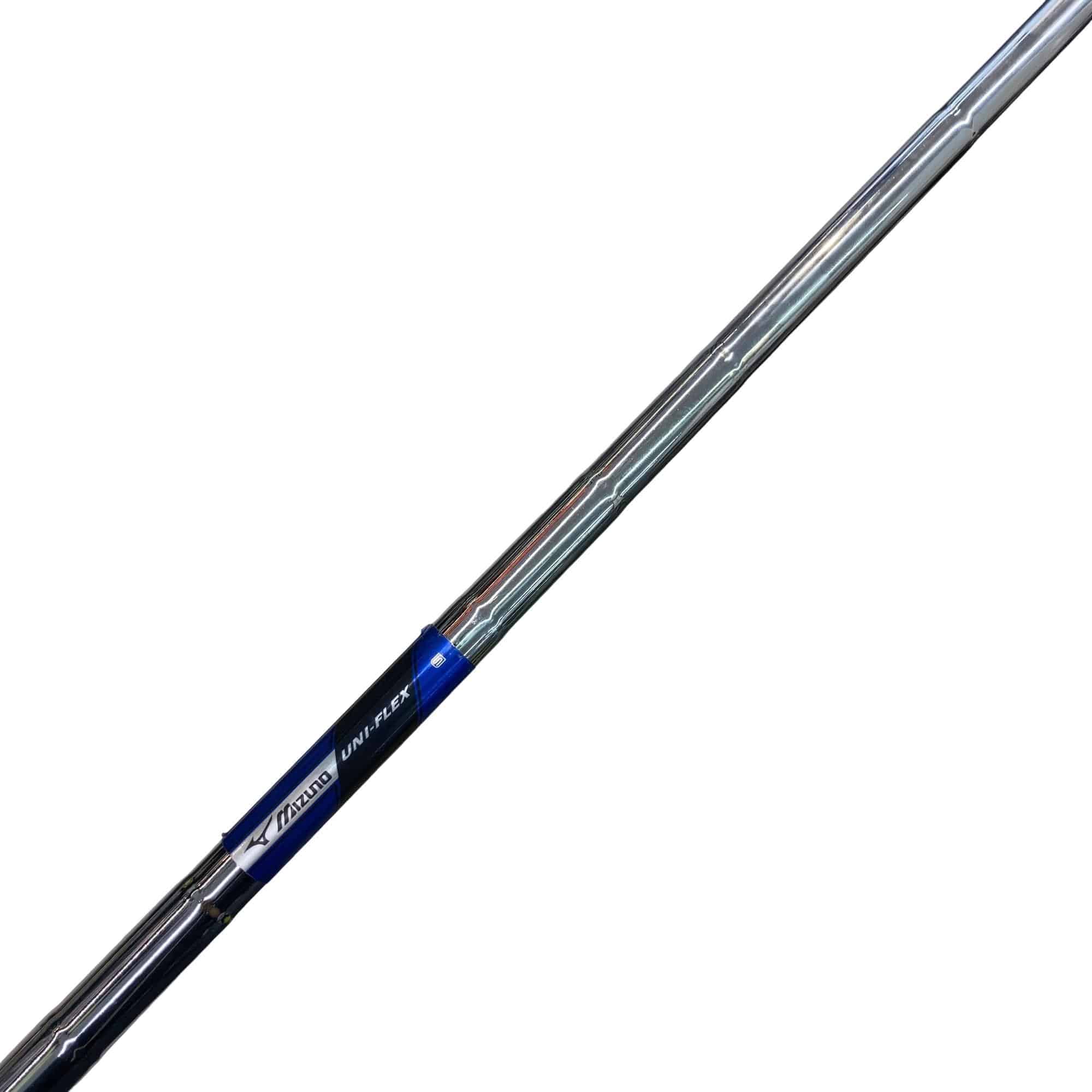 �d�t�q�t�r�@�S�`�c�@�W�r�i���{���F�W�{�Z�b�g�j