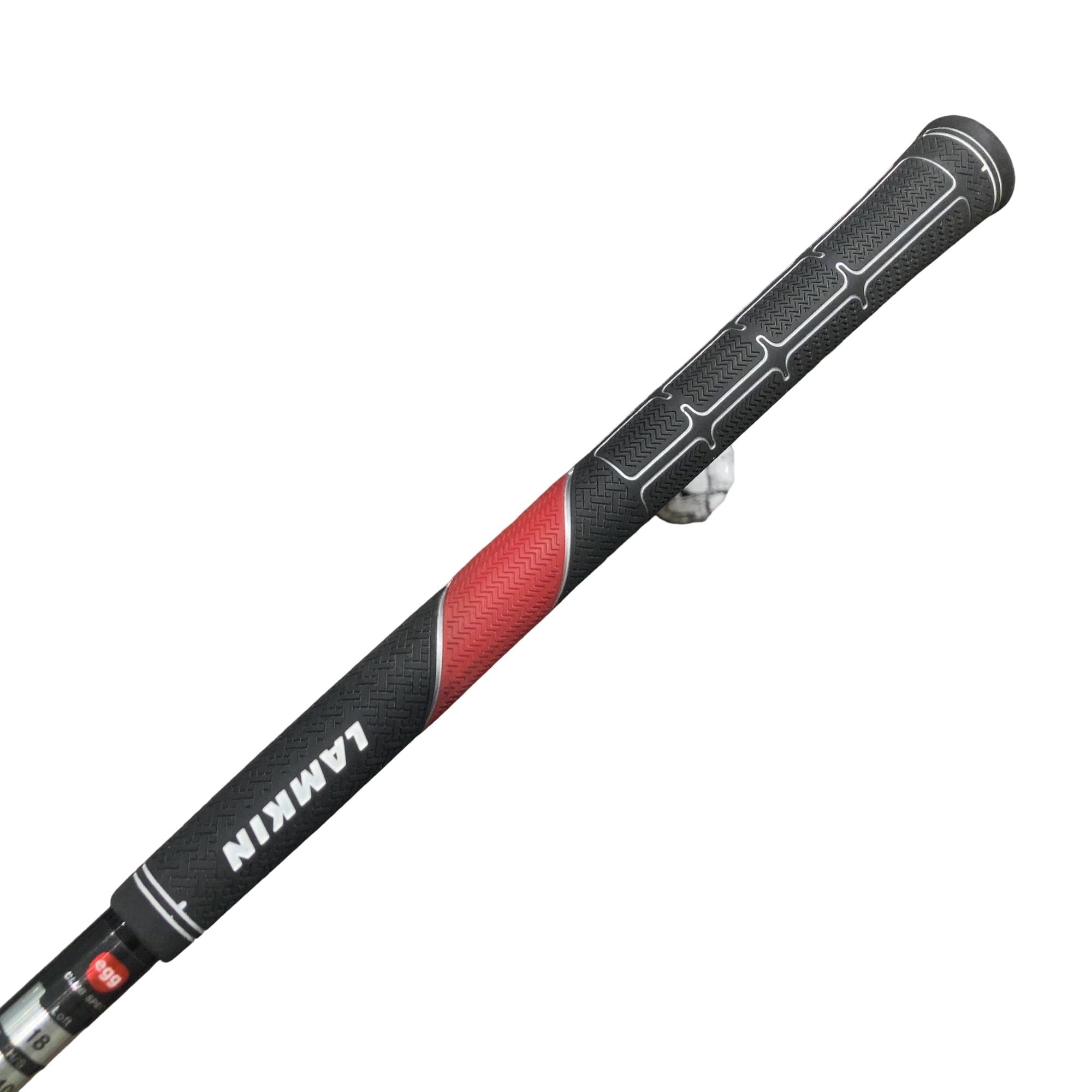 �������i�Q�O�P�T�j�@�T�v