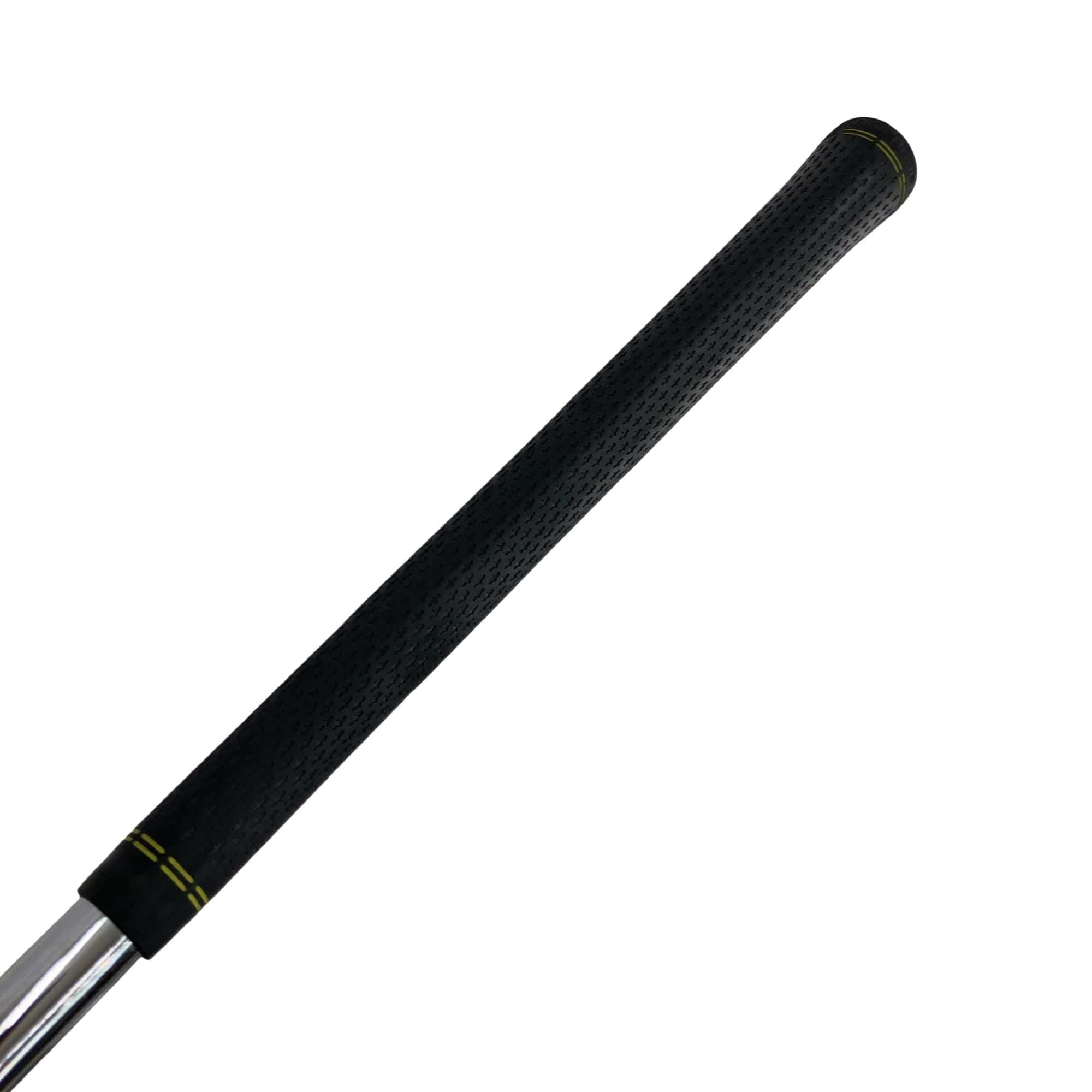 中古 ナイキ VAPOR SPEED ユーティリティ 中古クラブを買う